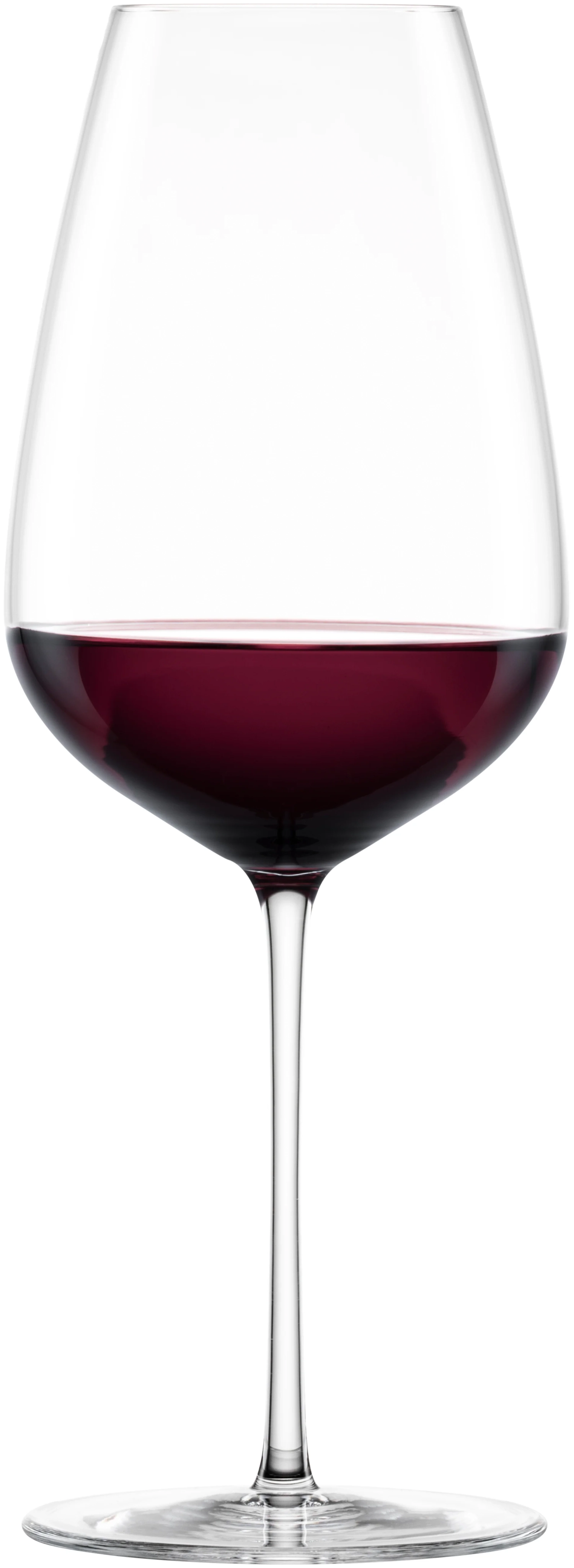 Verre à vin Perfect Match n° 1 avec MP