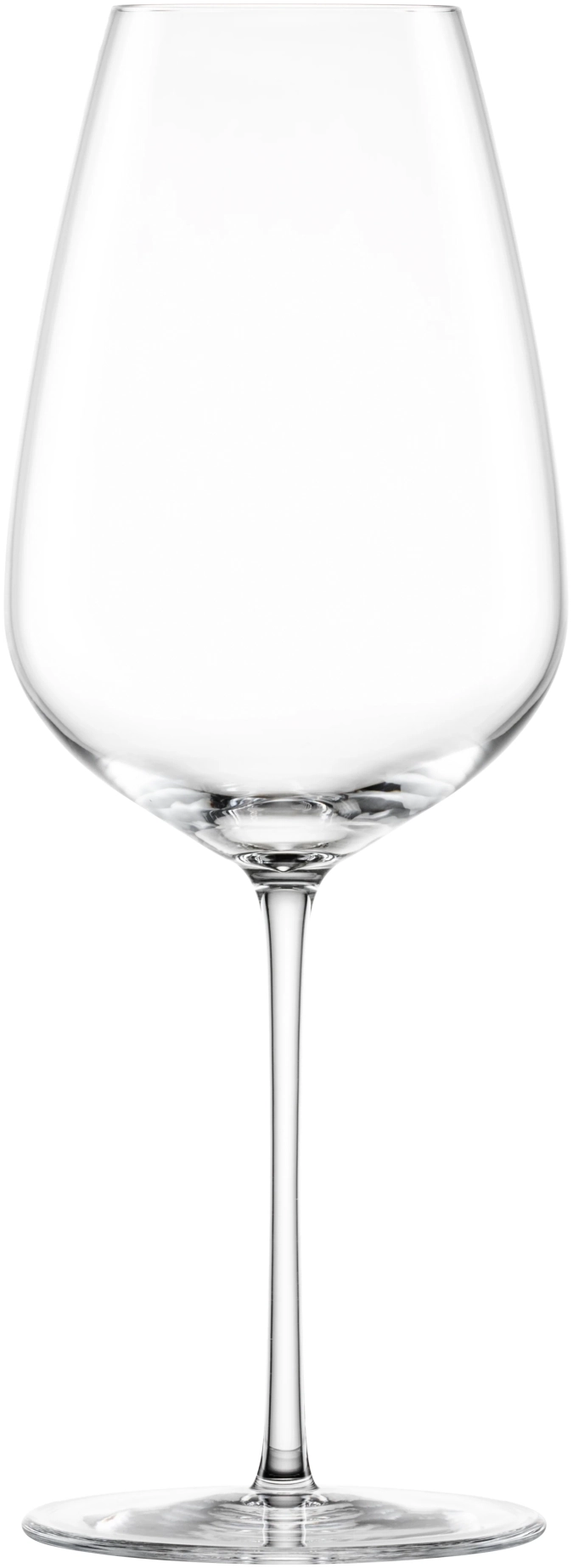 Verre à vin Perfect Match n° 1 avec MP
