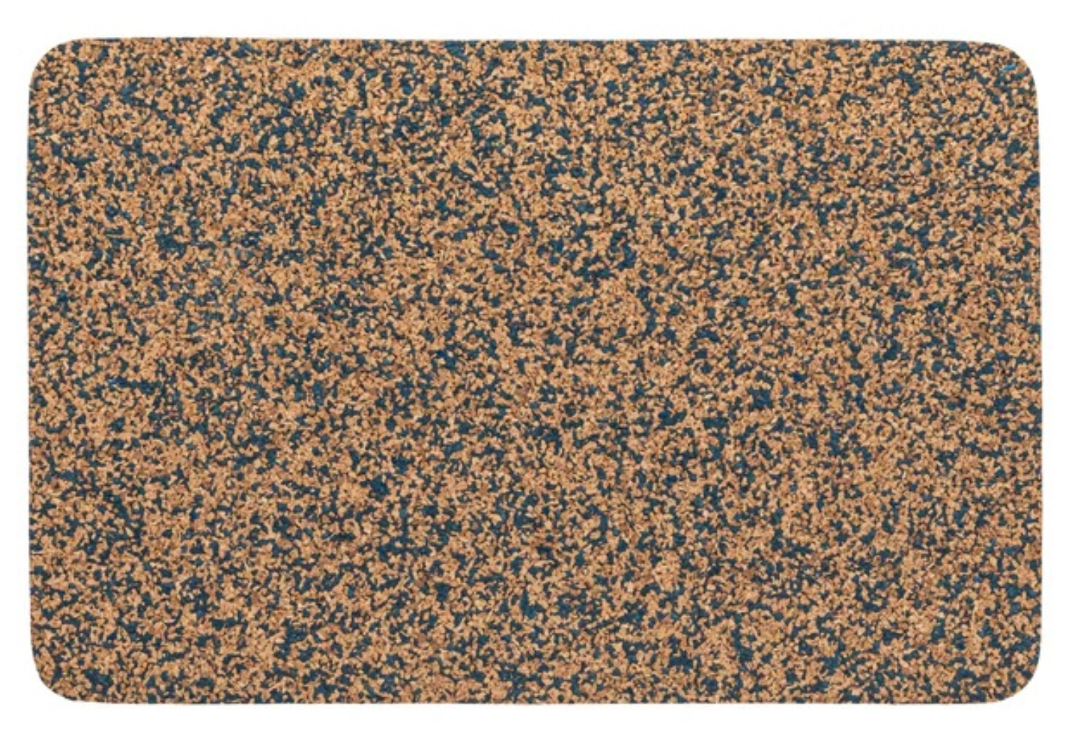 Cork Tischset