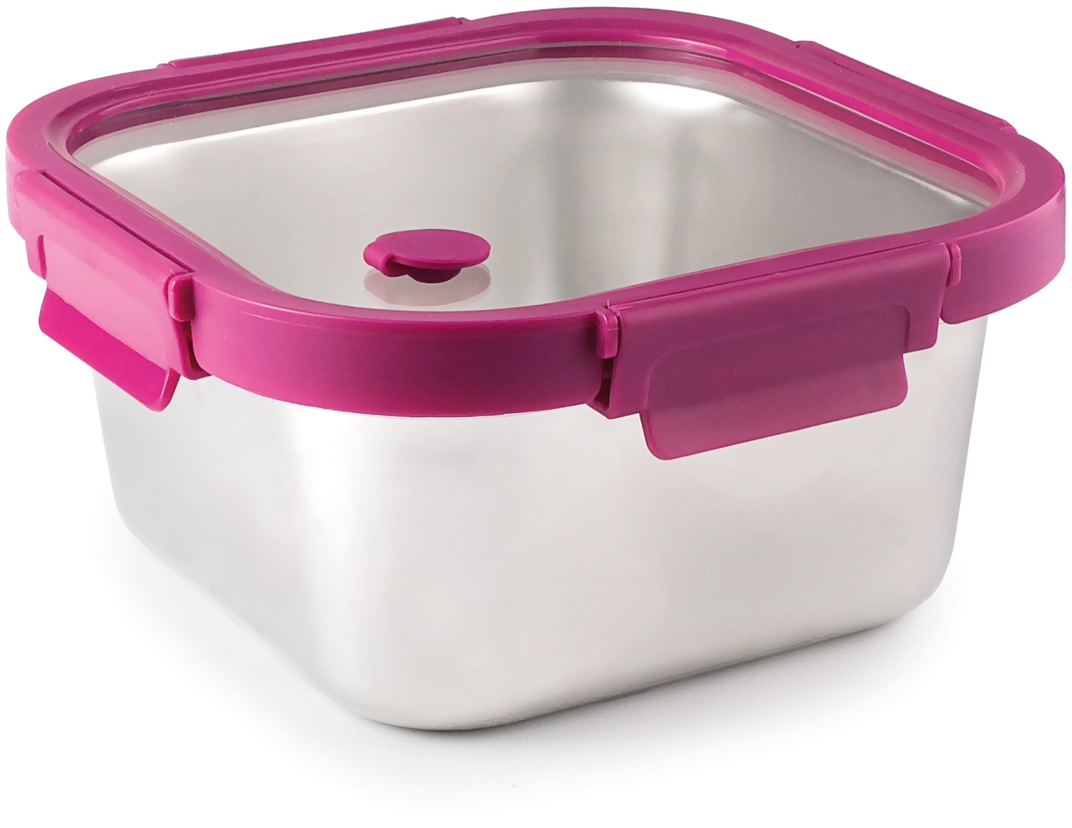 Etern Lunchbox