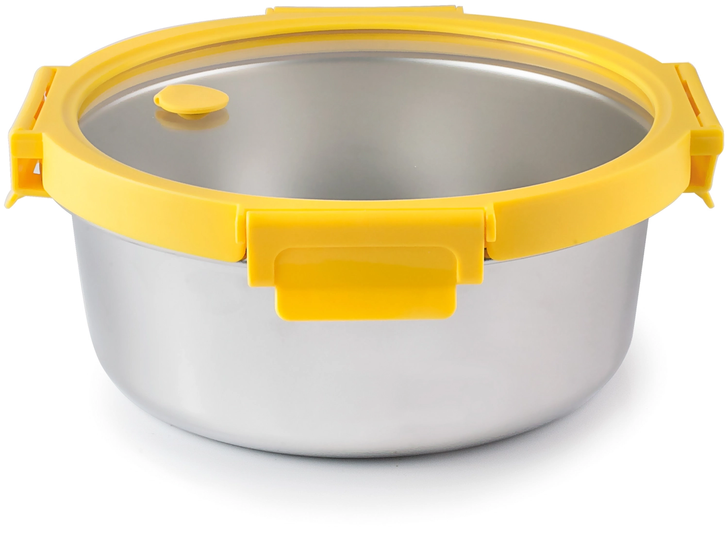 Etern Lunchbox