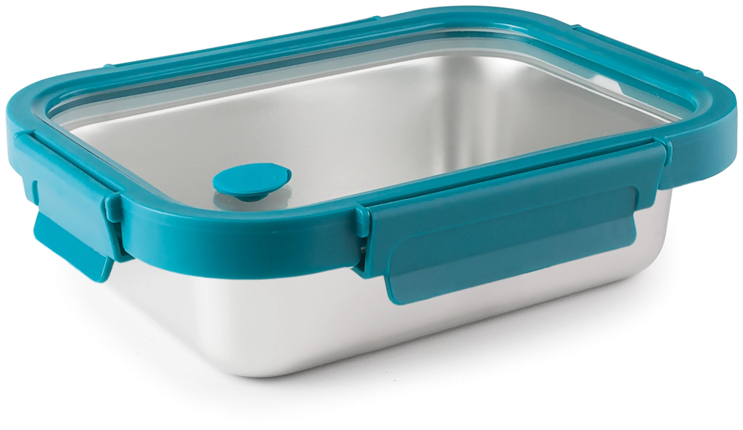 Etern Lunchbox