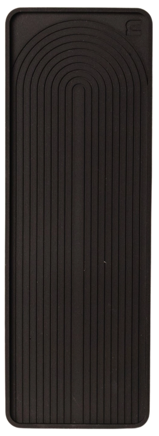 Dessous de plat / tapis d’égouttage