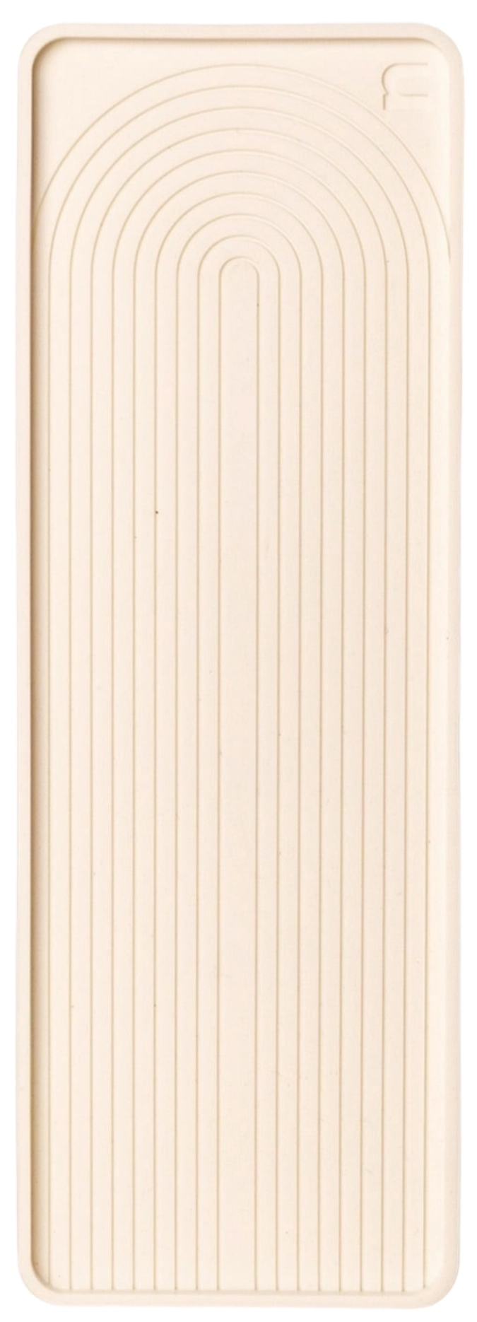 Dessous de plat / tapis d’égouttage