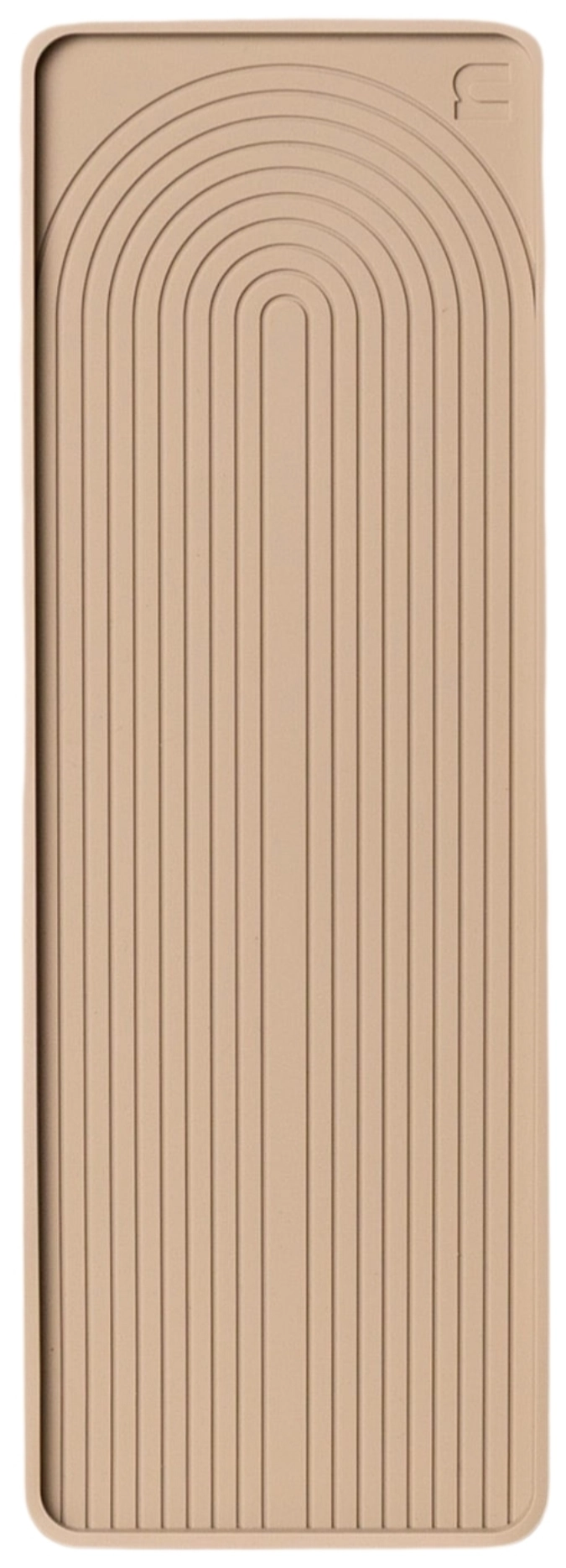 Dessous de plat / tapis d’égouttage