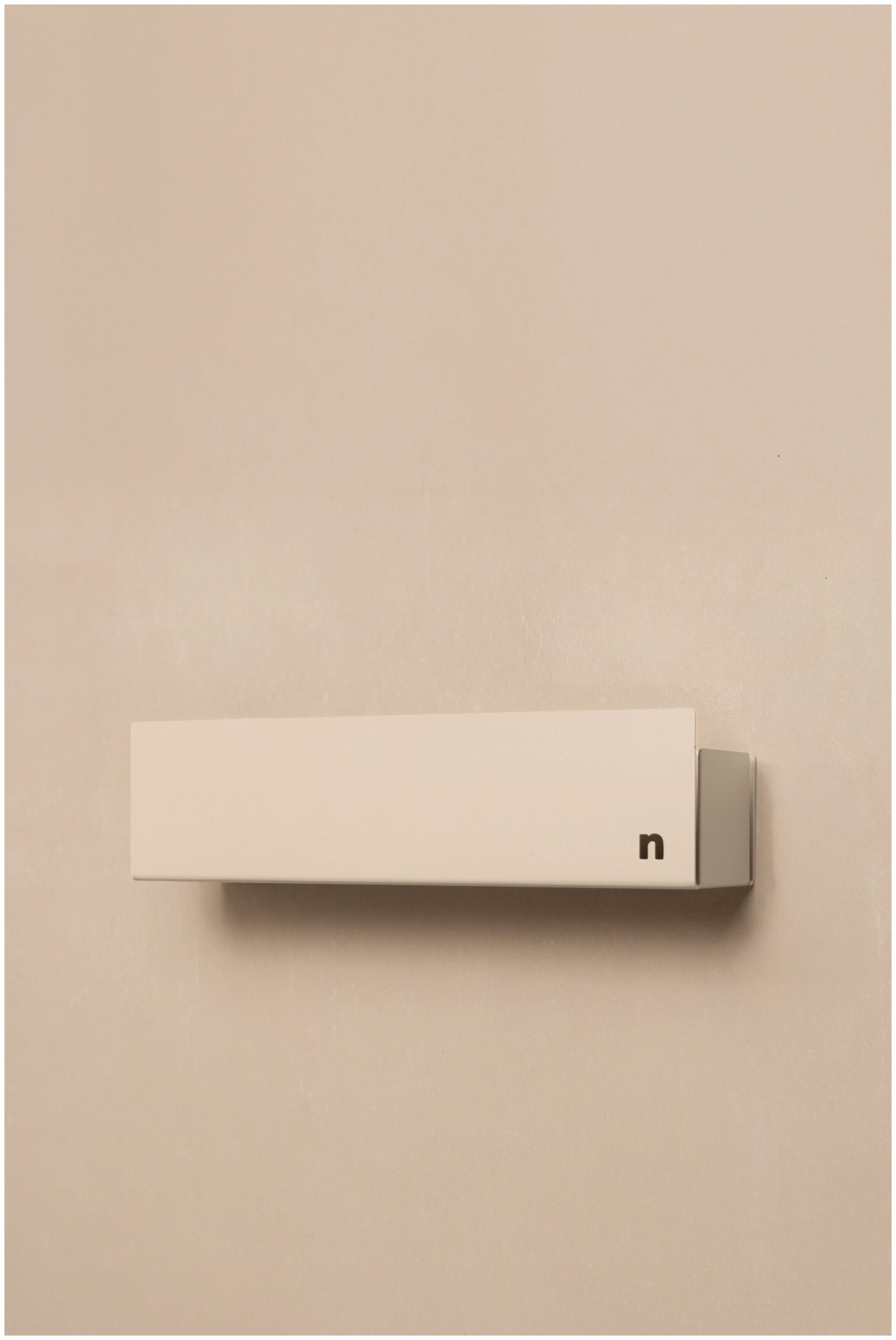 Duschablage