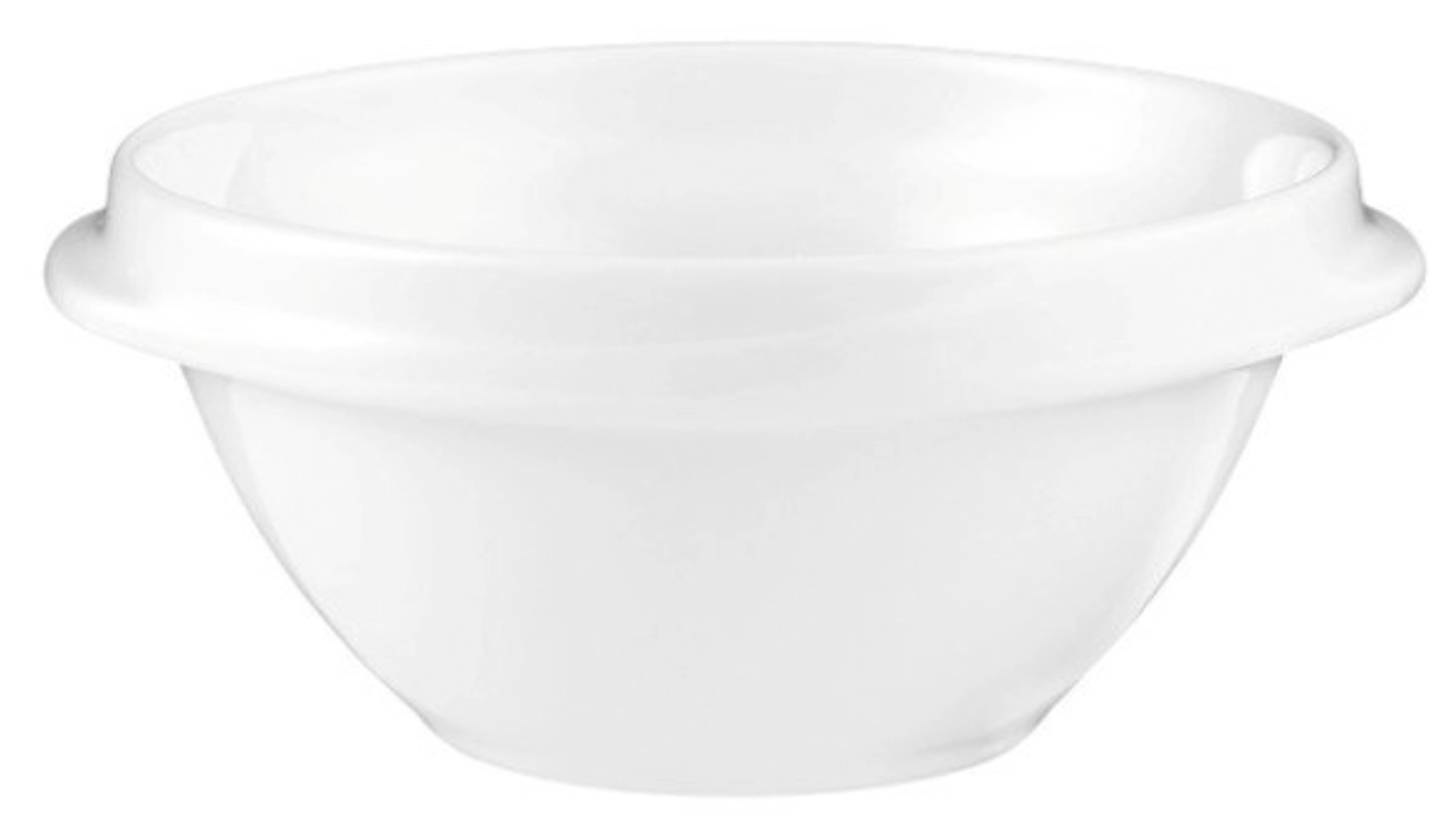 LAGUNA Bol à soupe