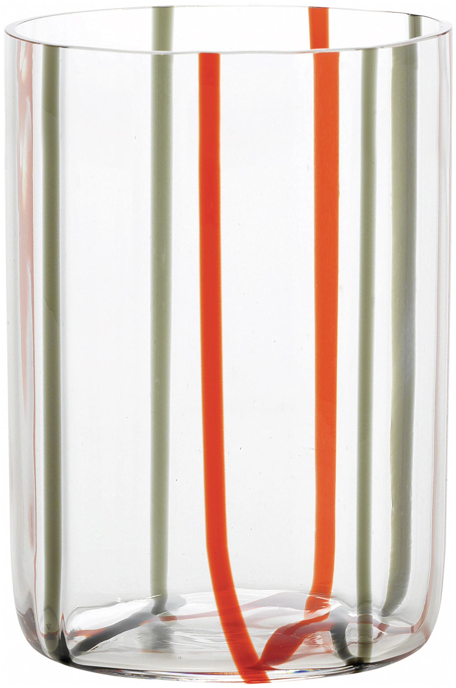 Tasse Tirache