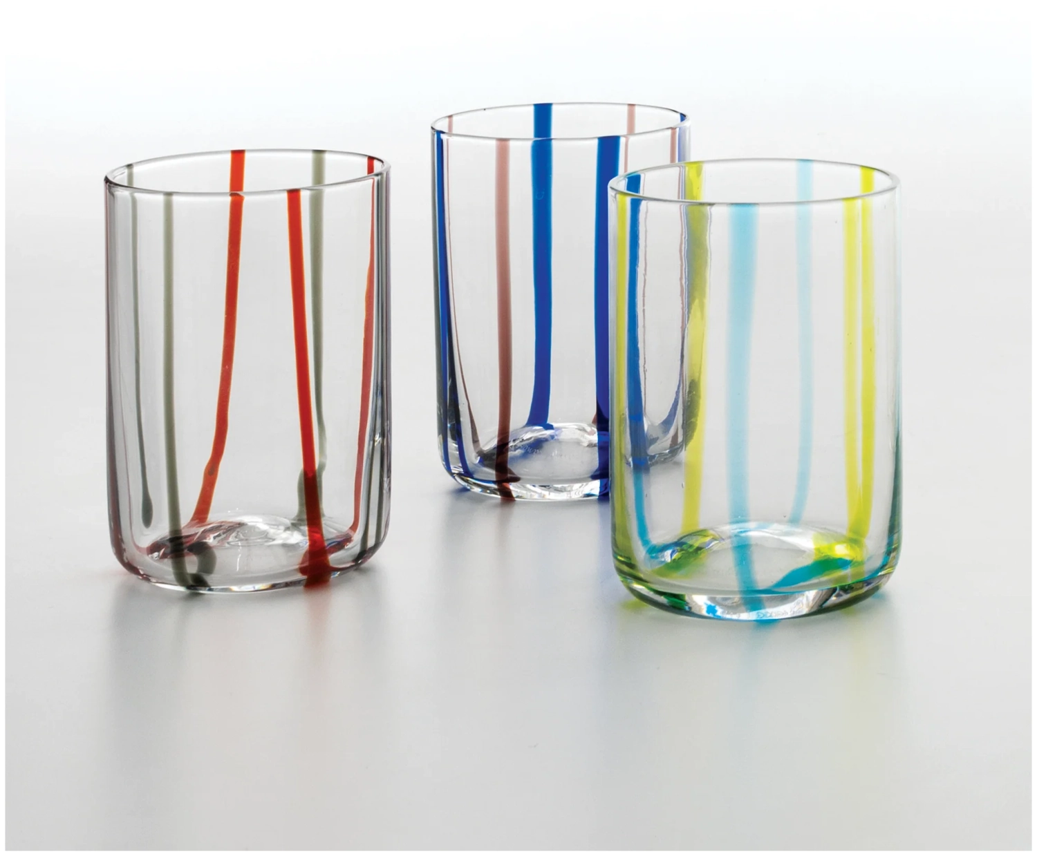 Tasse Tirache