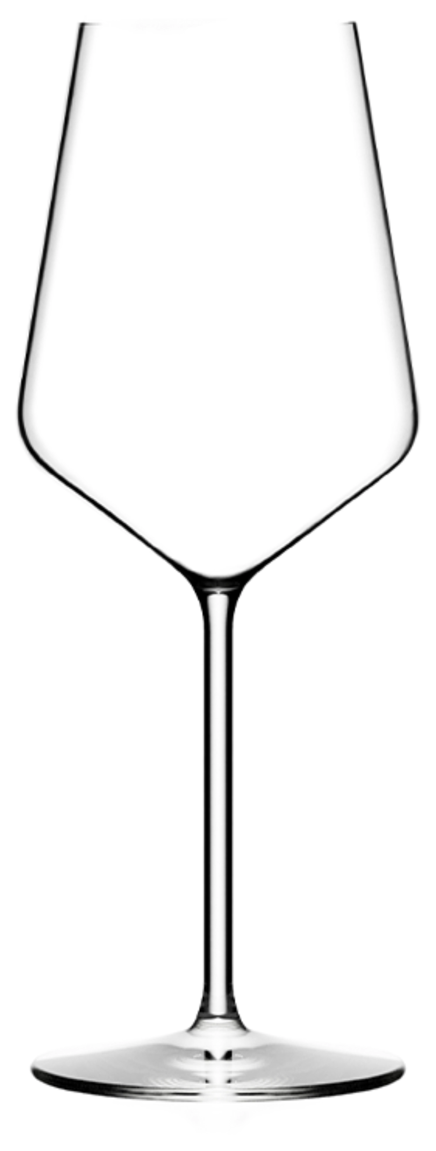 Signature L’Intense Hera Weinglas