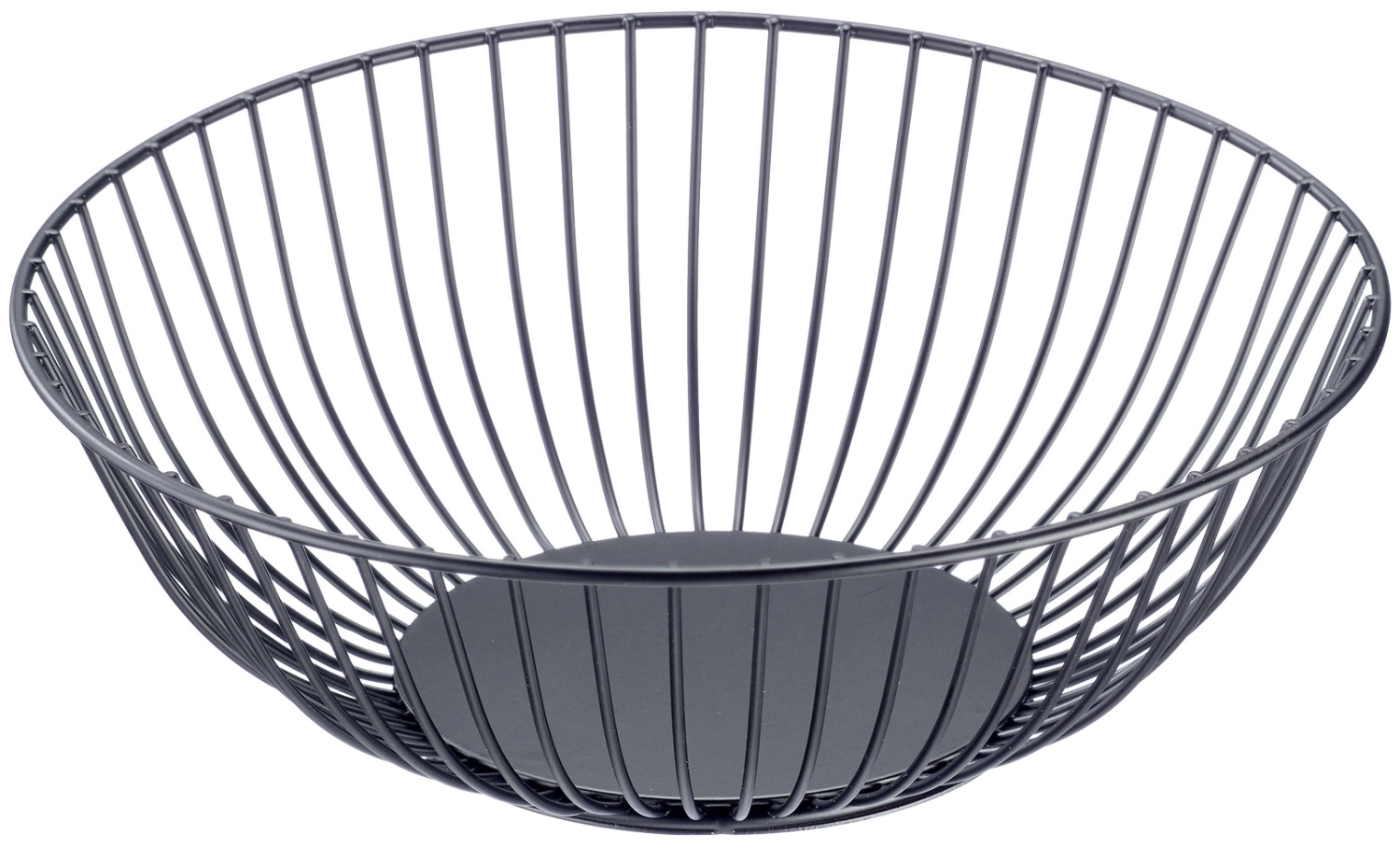 Panier filaire