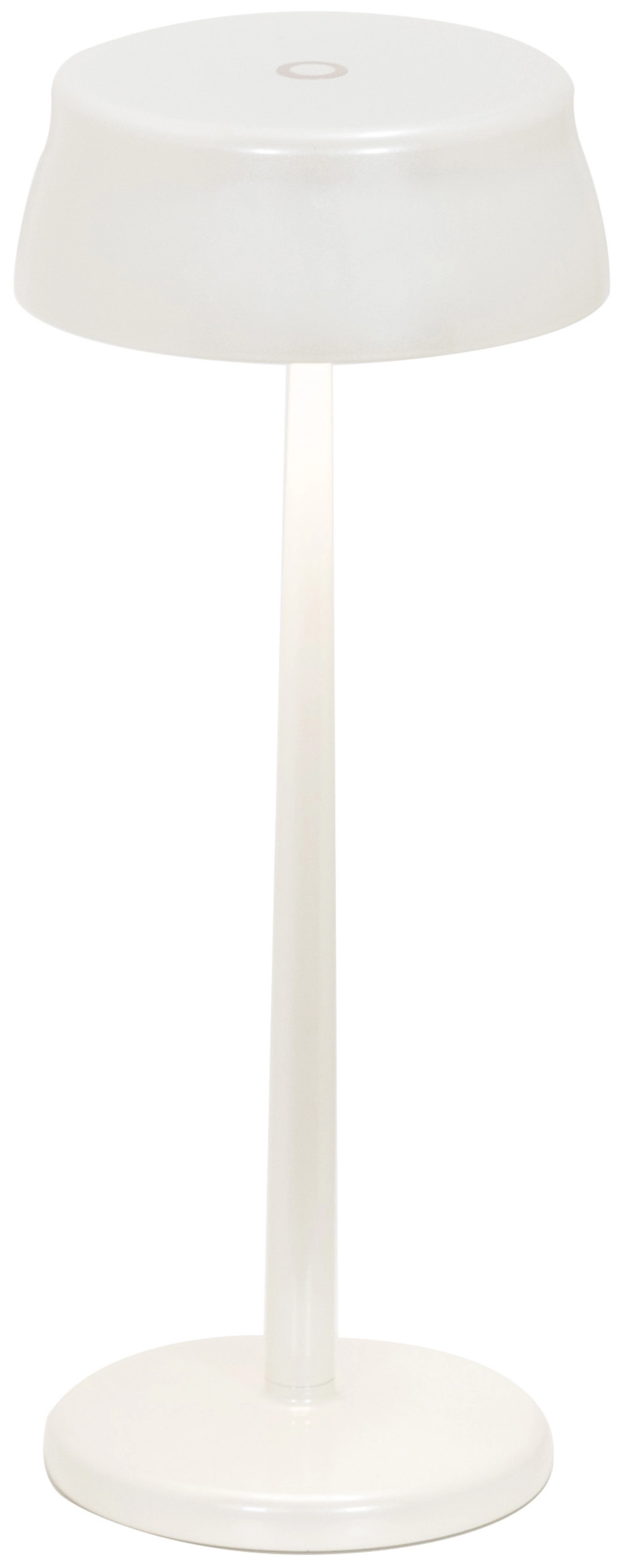 Lampe de table Sister