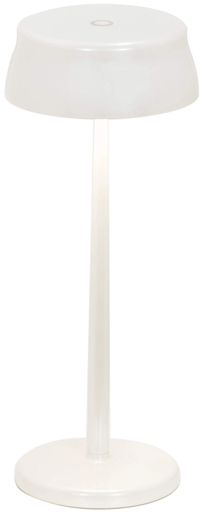 Lampe de table Sister