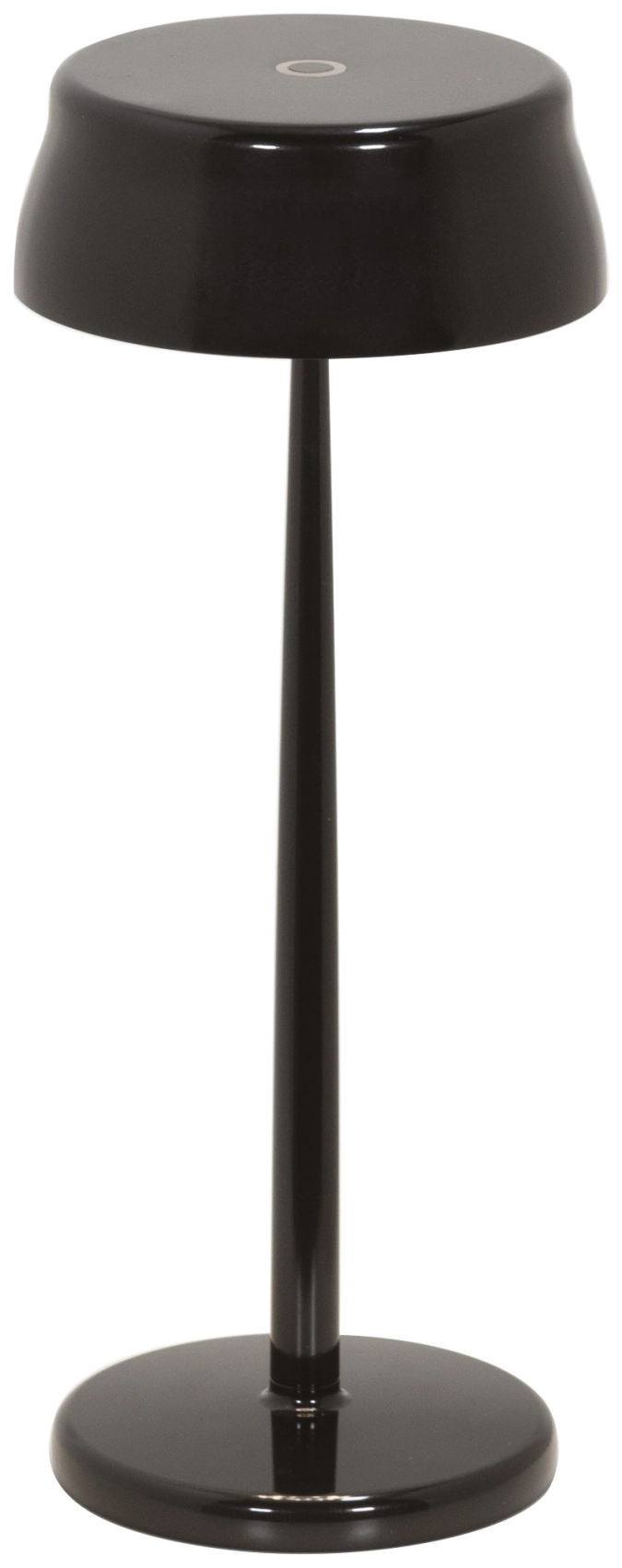 Lampe de table Sister