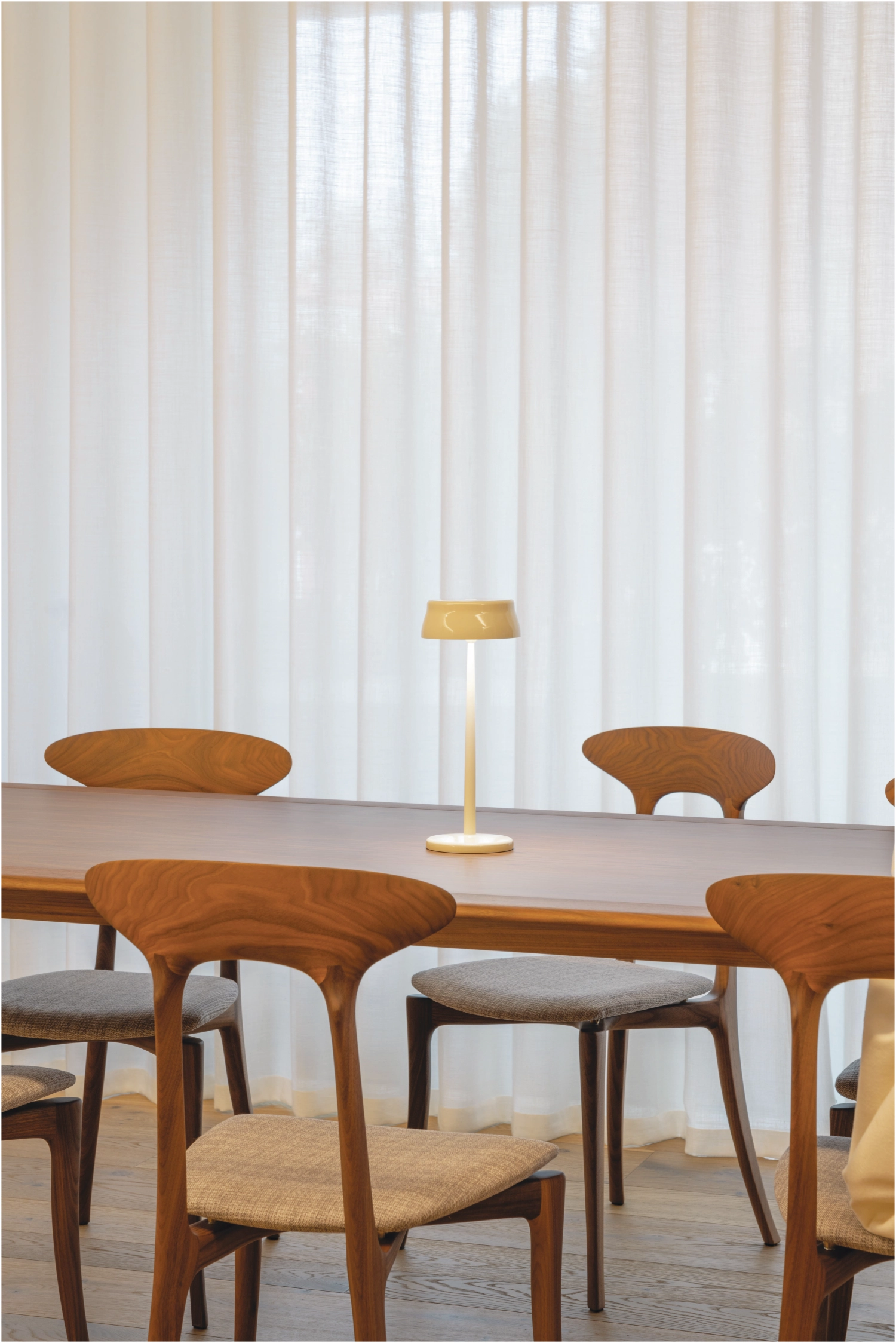 Lampe de table Sister
