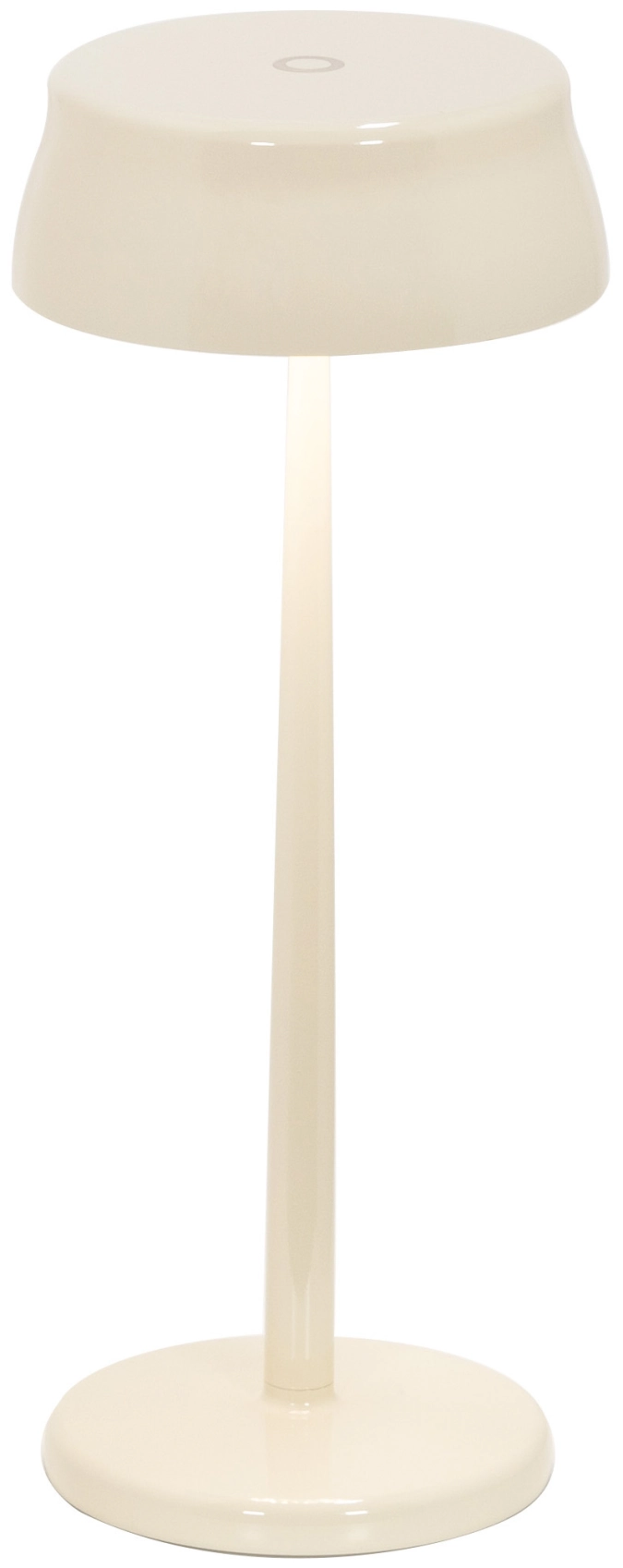 Lampe de table Sister