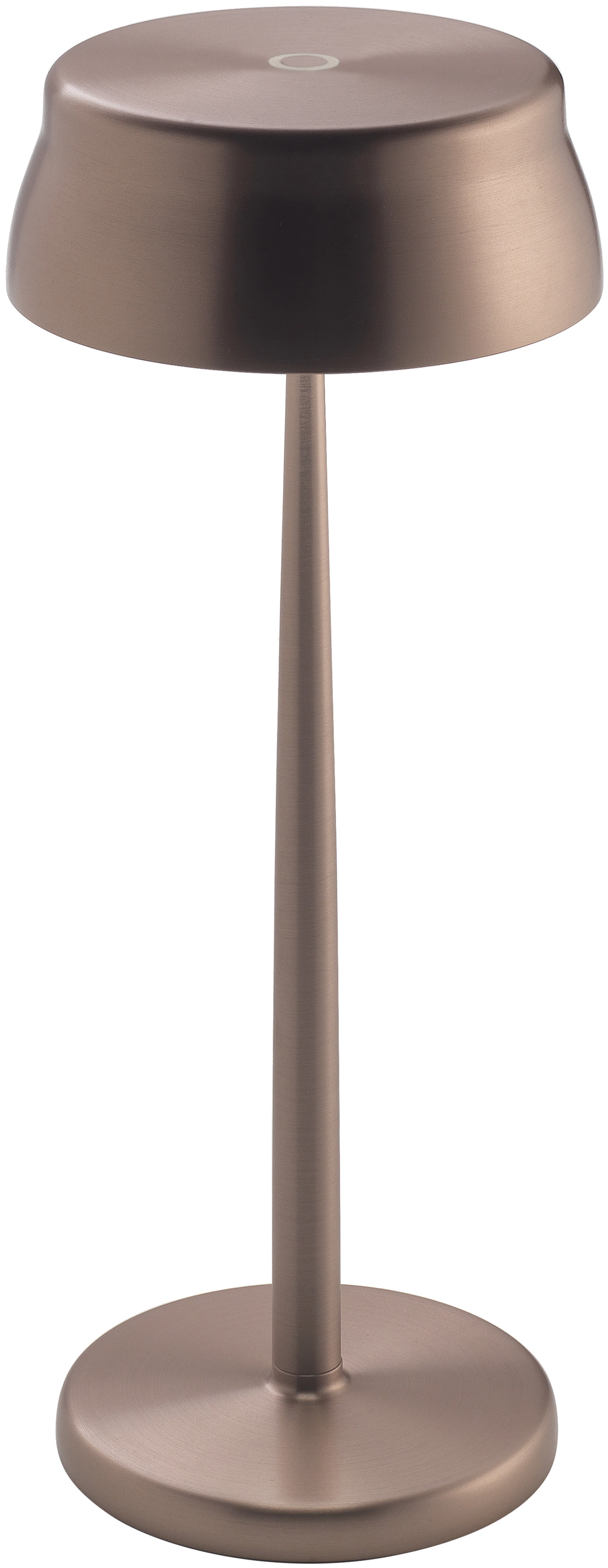 Lampe de table Sister