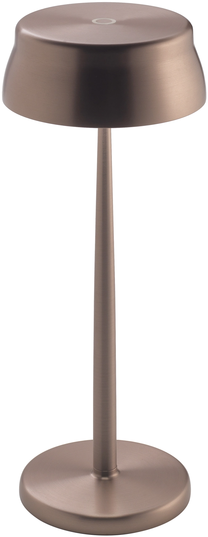 Lampe de table Sister