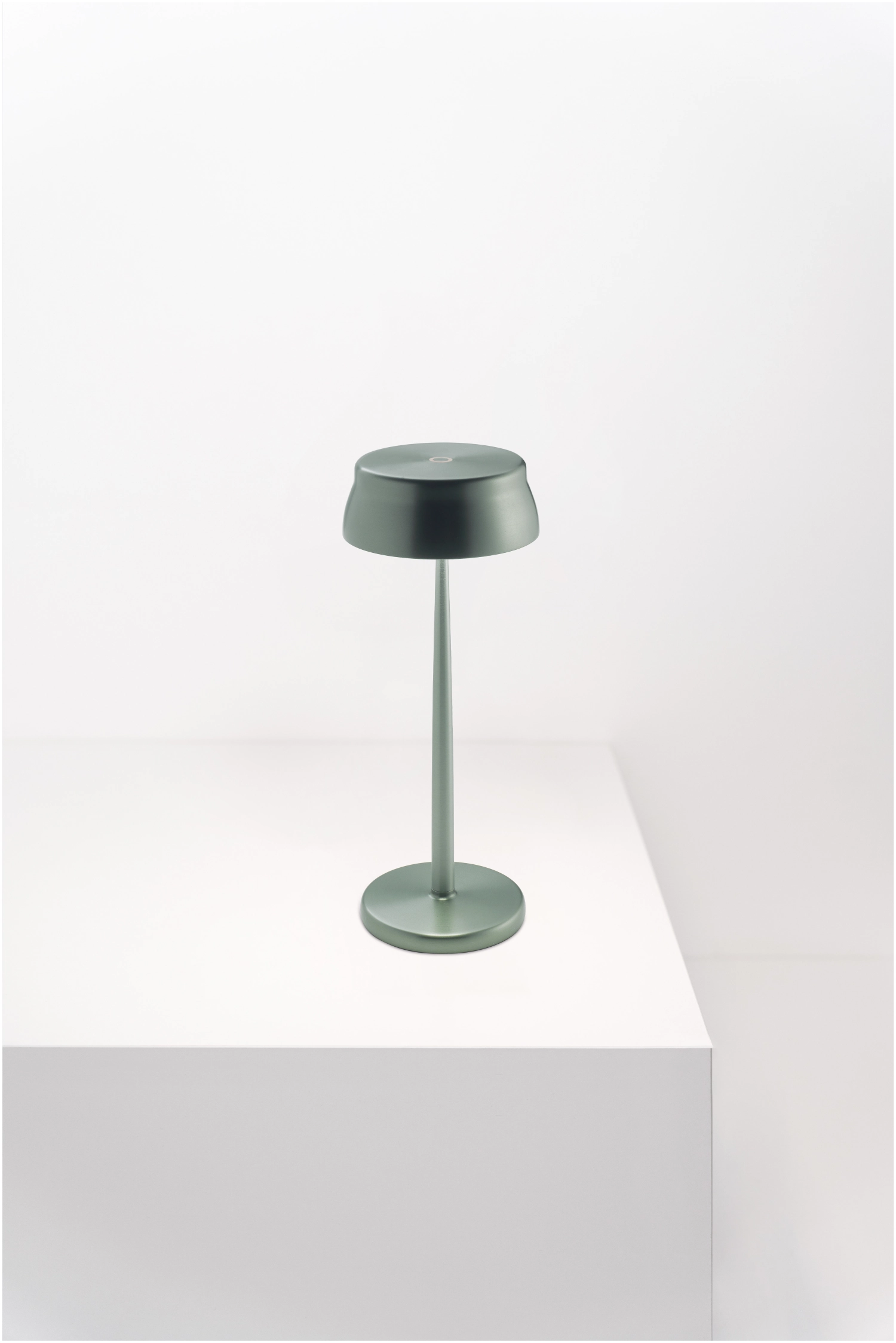 Lampe de table Sister