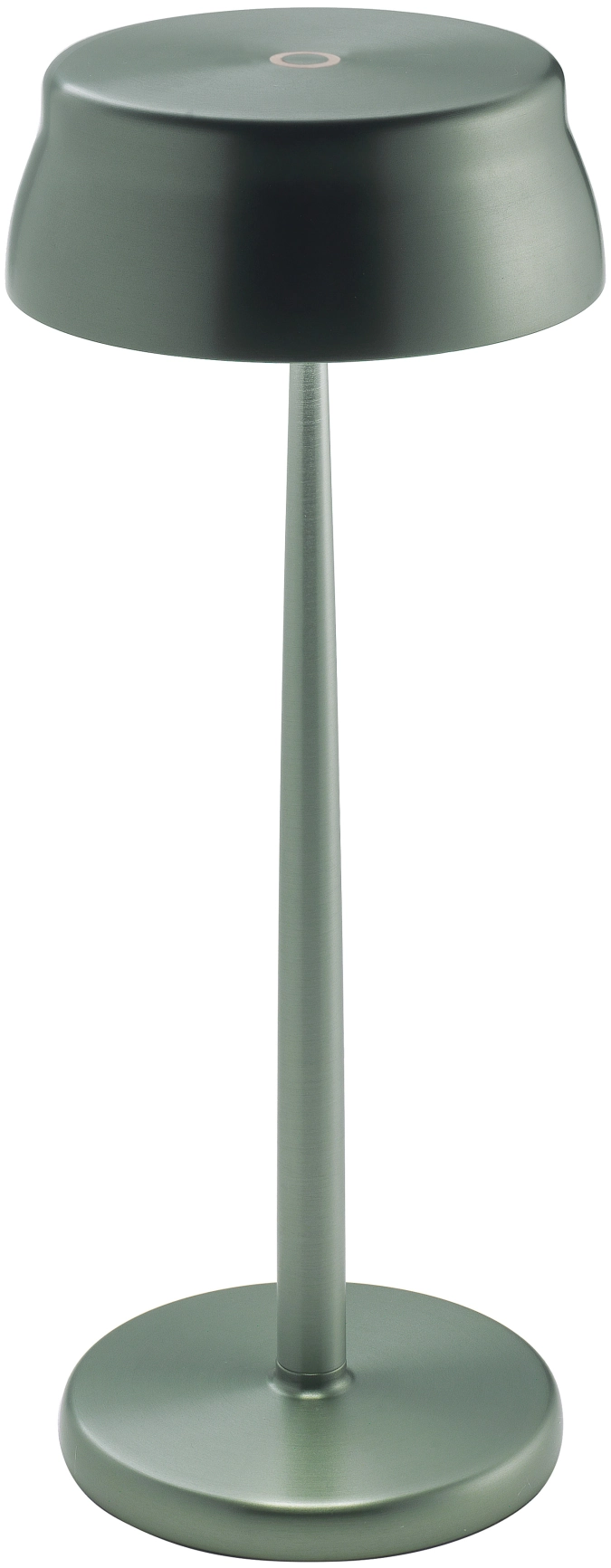 Lampe de table Sister