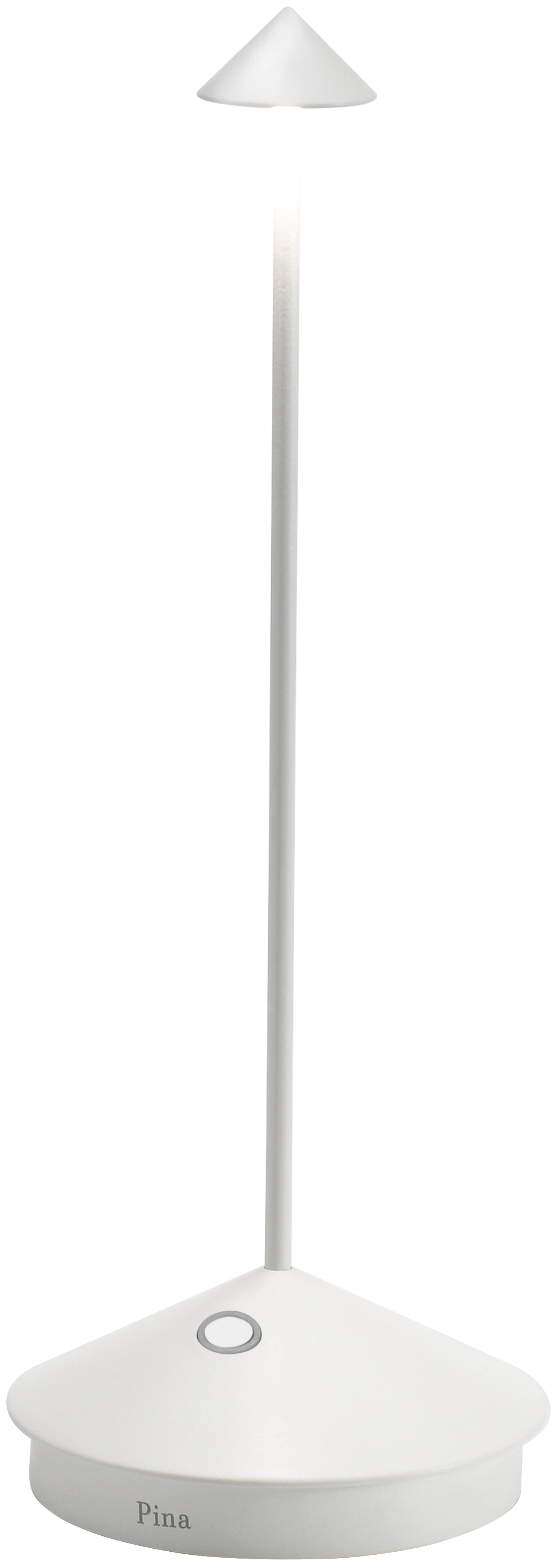 Lampe de table Pina