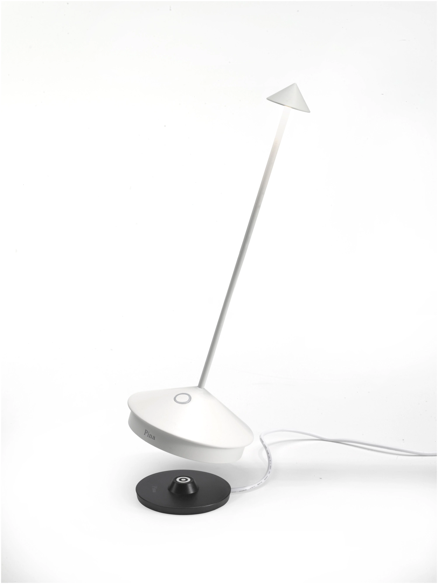 Lampe de table Pina