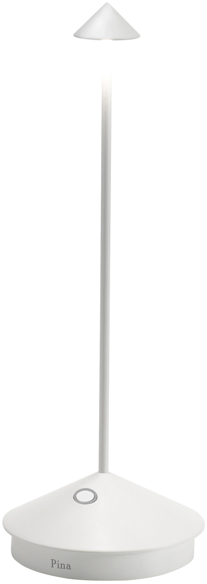 Lampe de table Pina