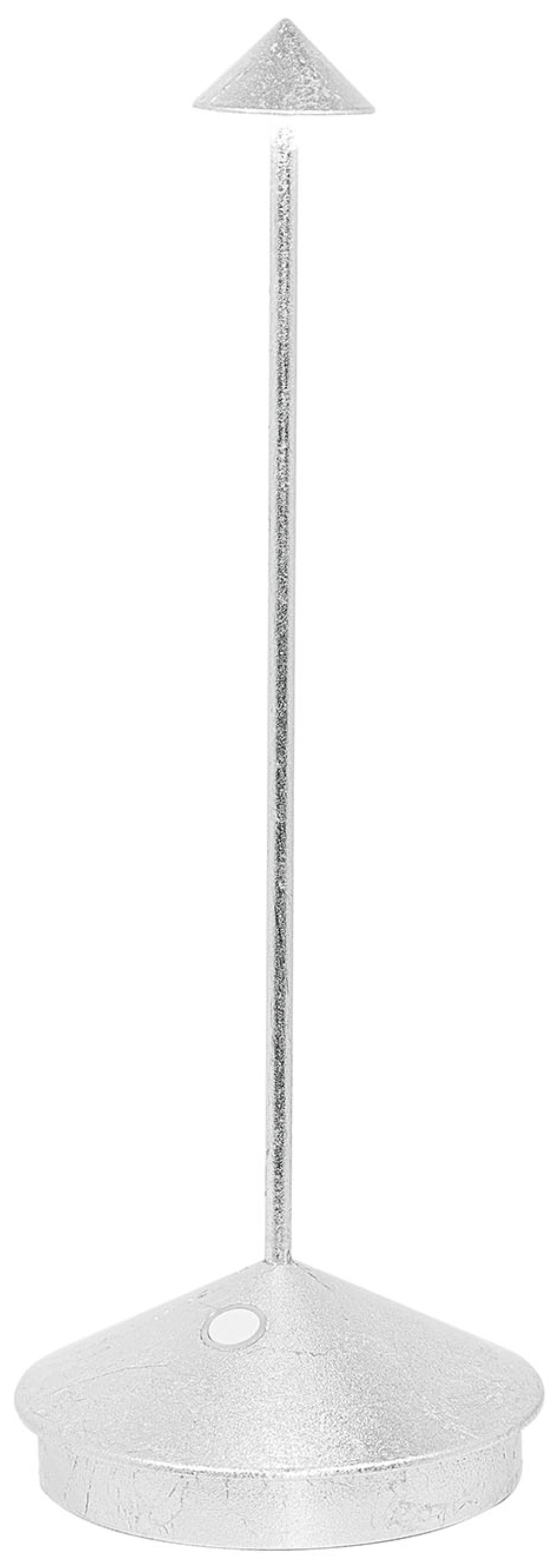 Lampe de table Pina