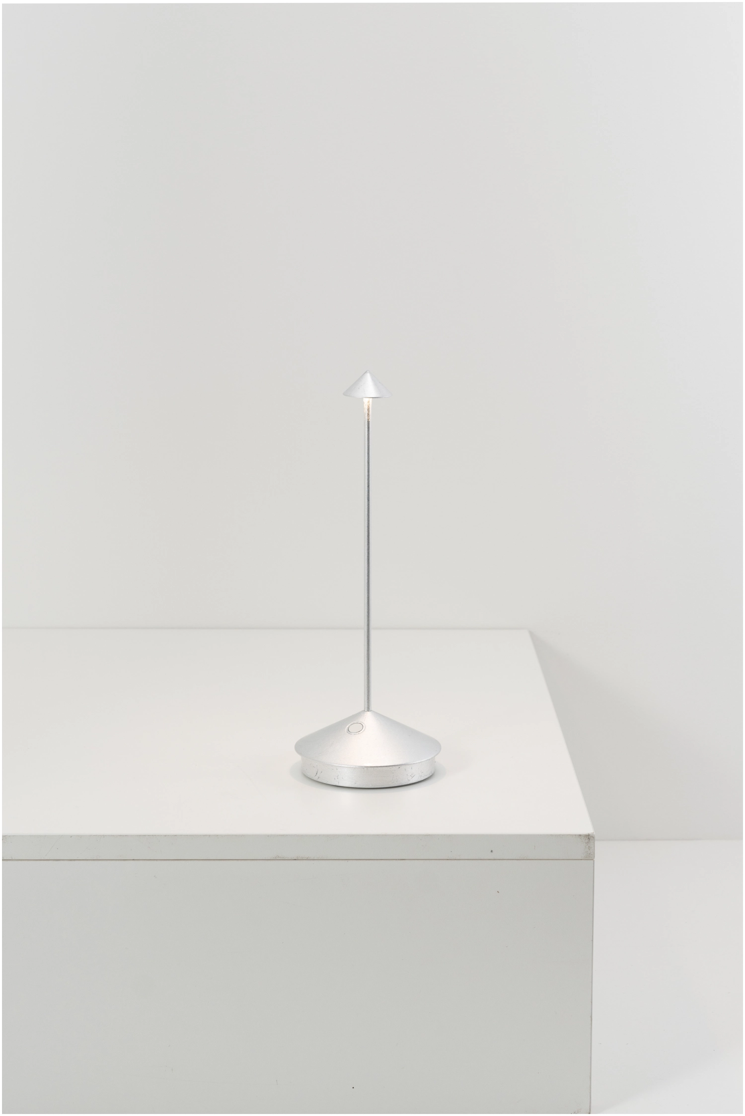 Lampe de table Pina