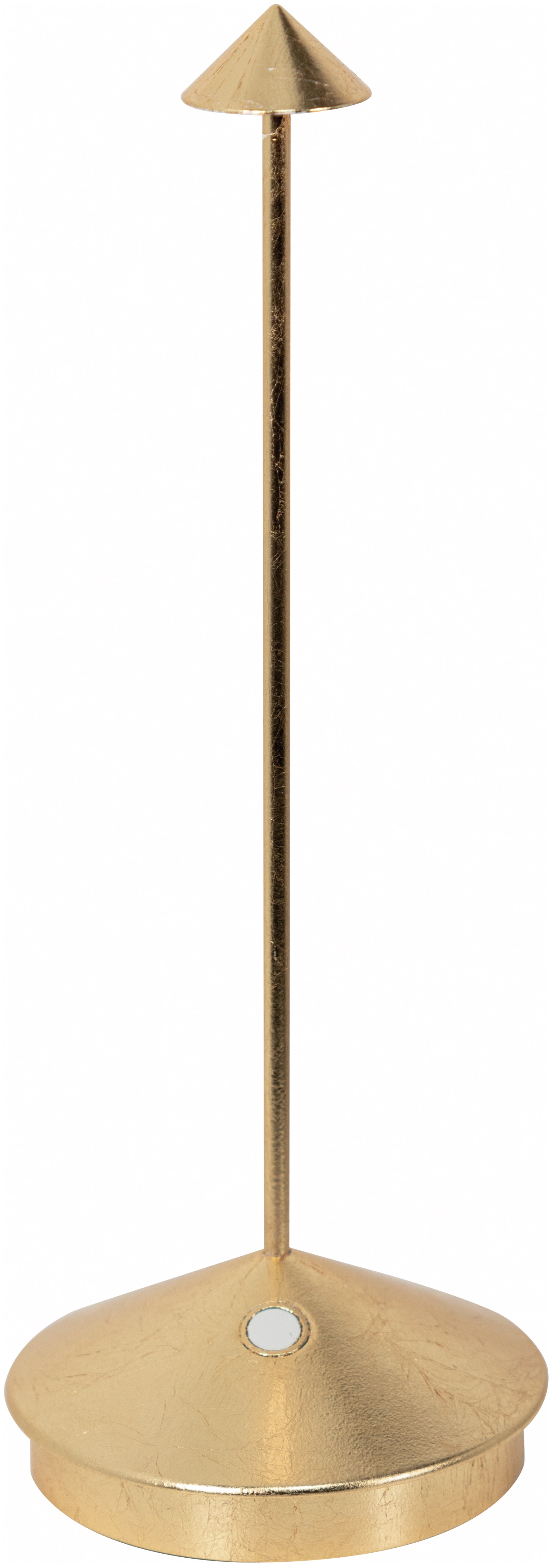 Lampe de table Pina