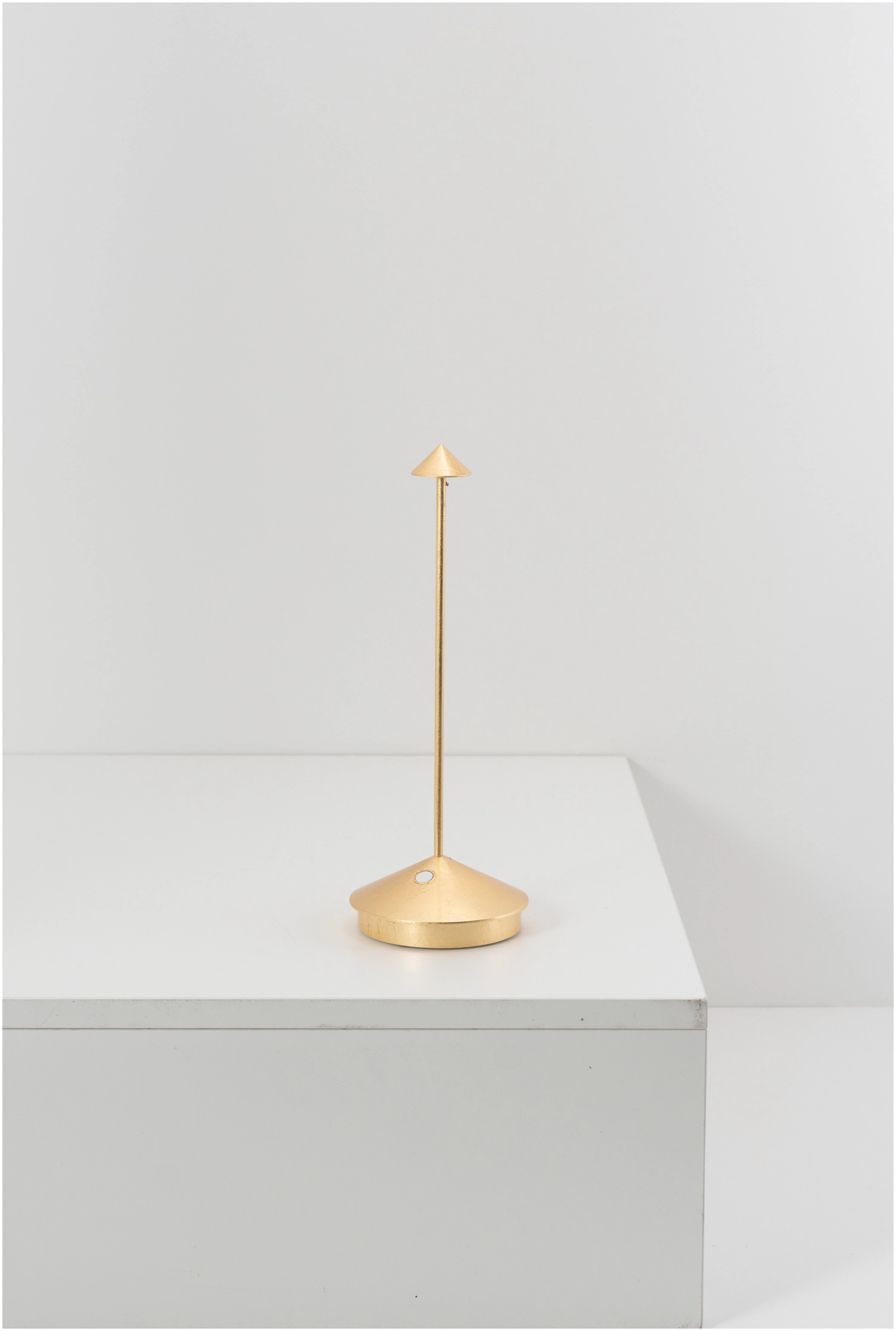 Lampe de table Pina
