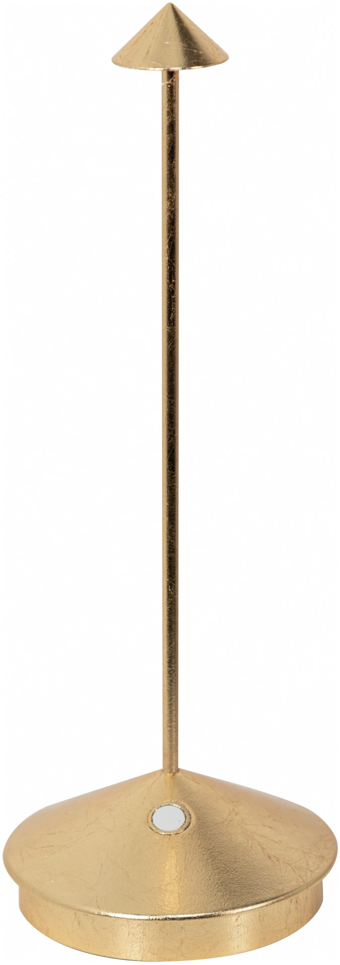 Lampe de table Pina