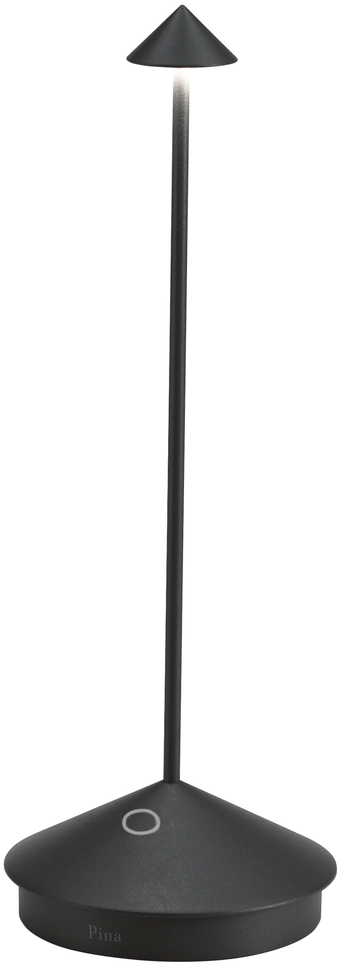 Lampe de table Pina