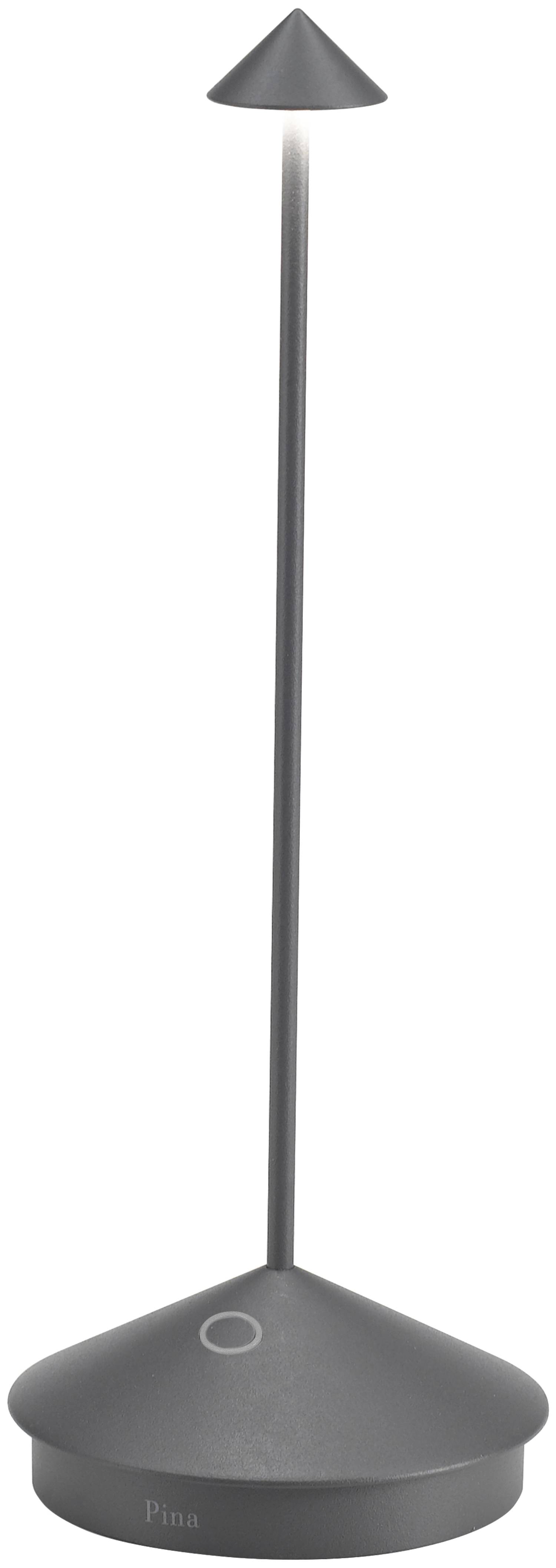 Lampe de table Pina