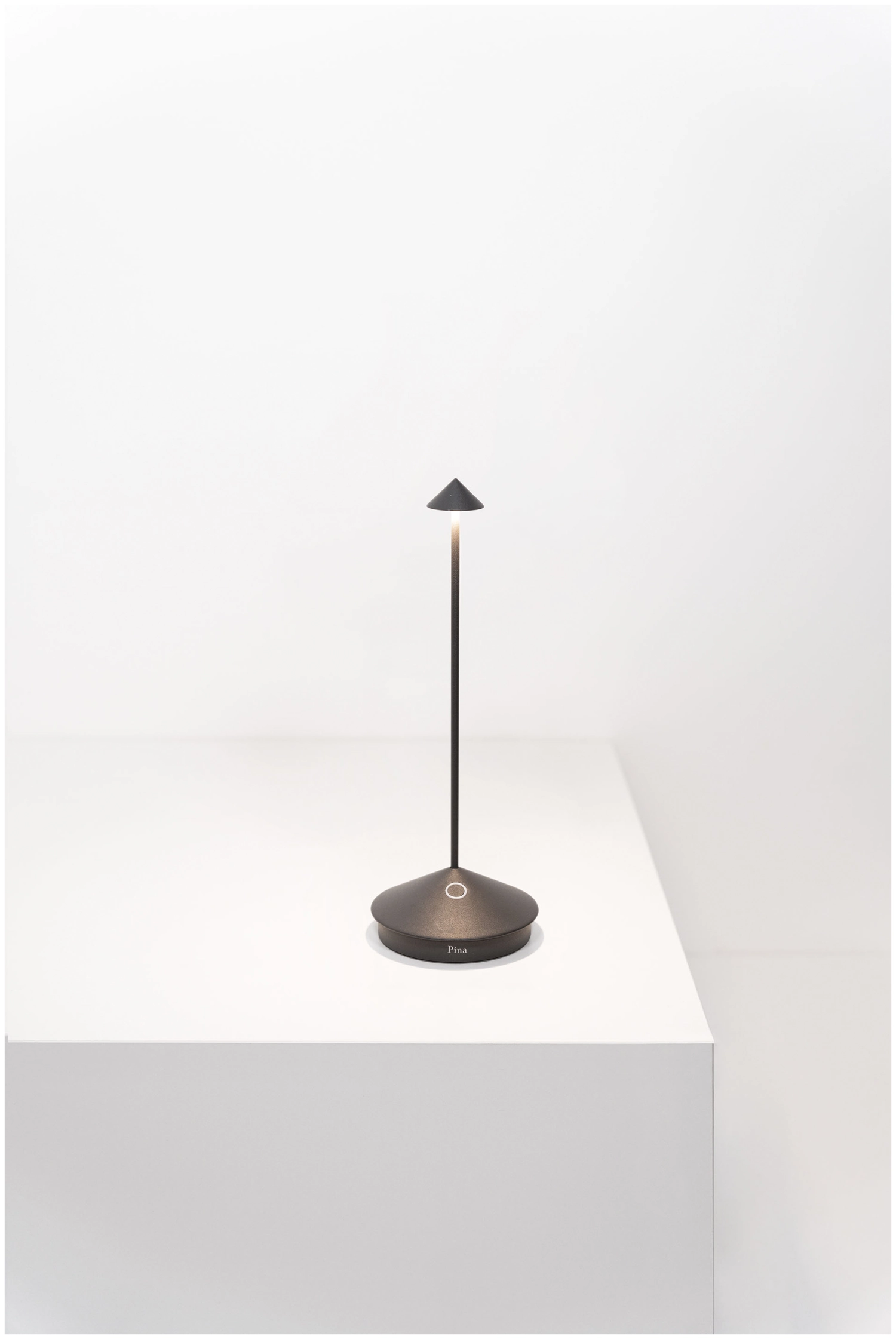 Lampe de table Pina