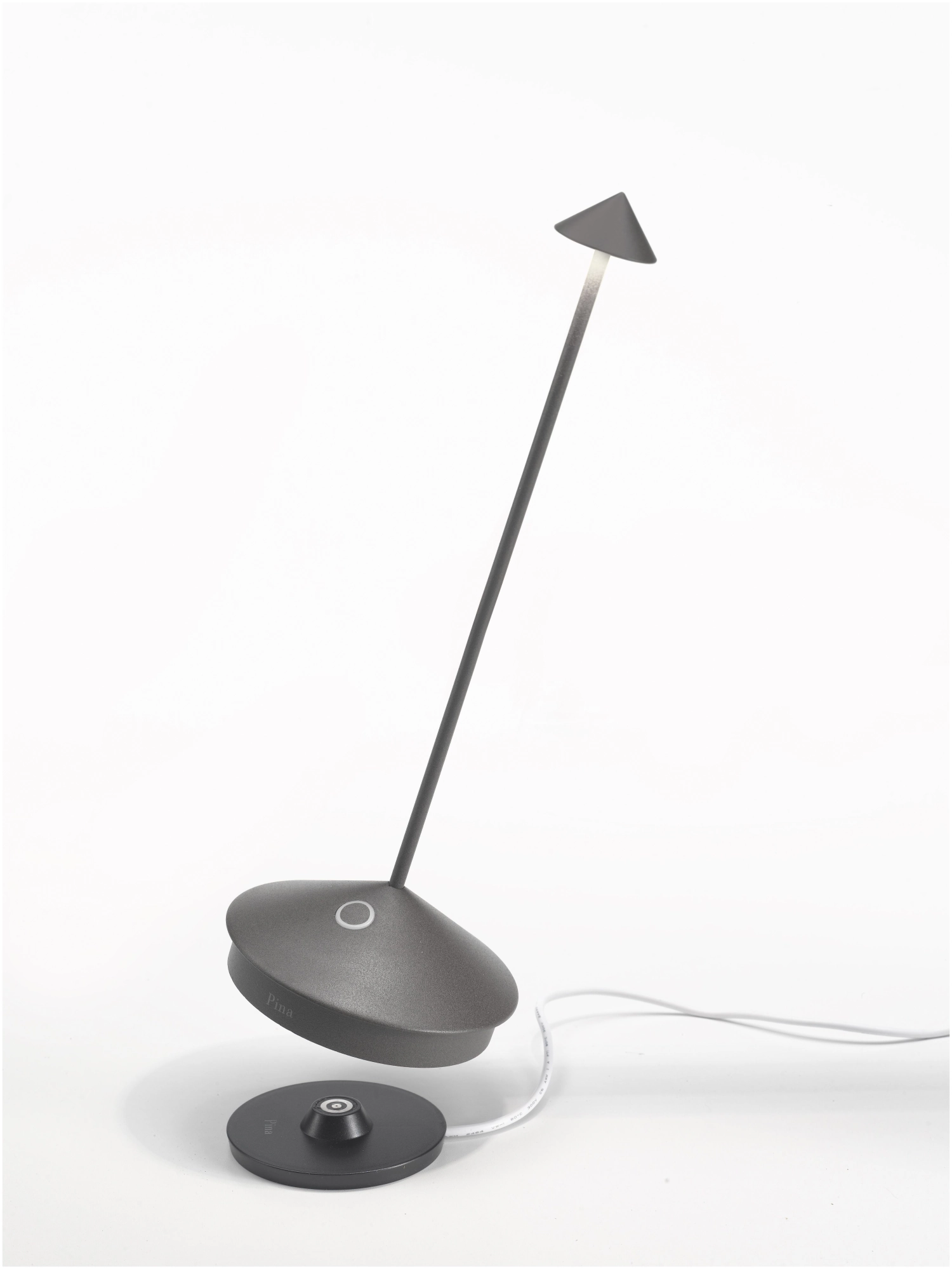 Lampe de table Pina