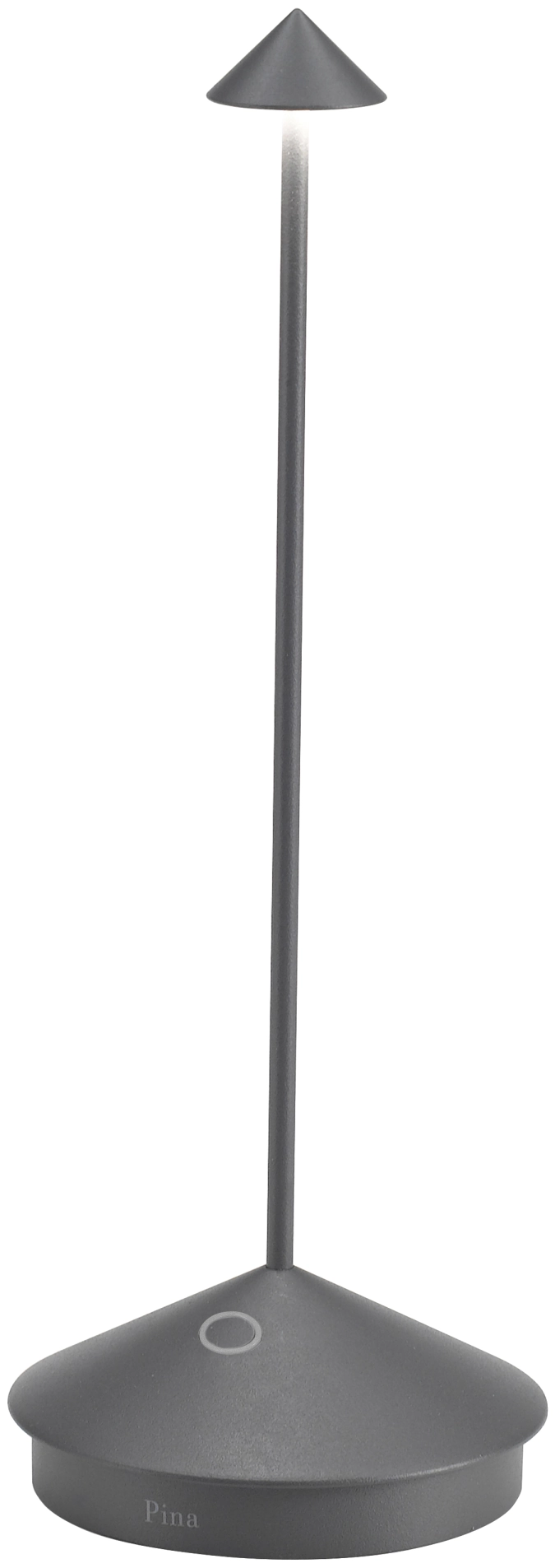 Lampe de table Pina