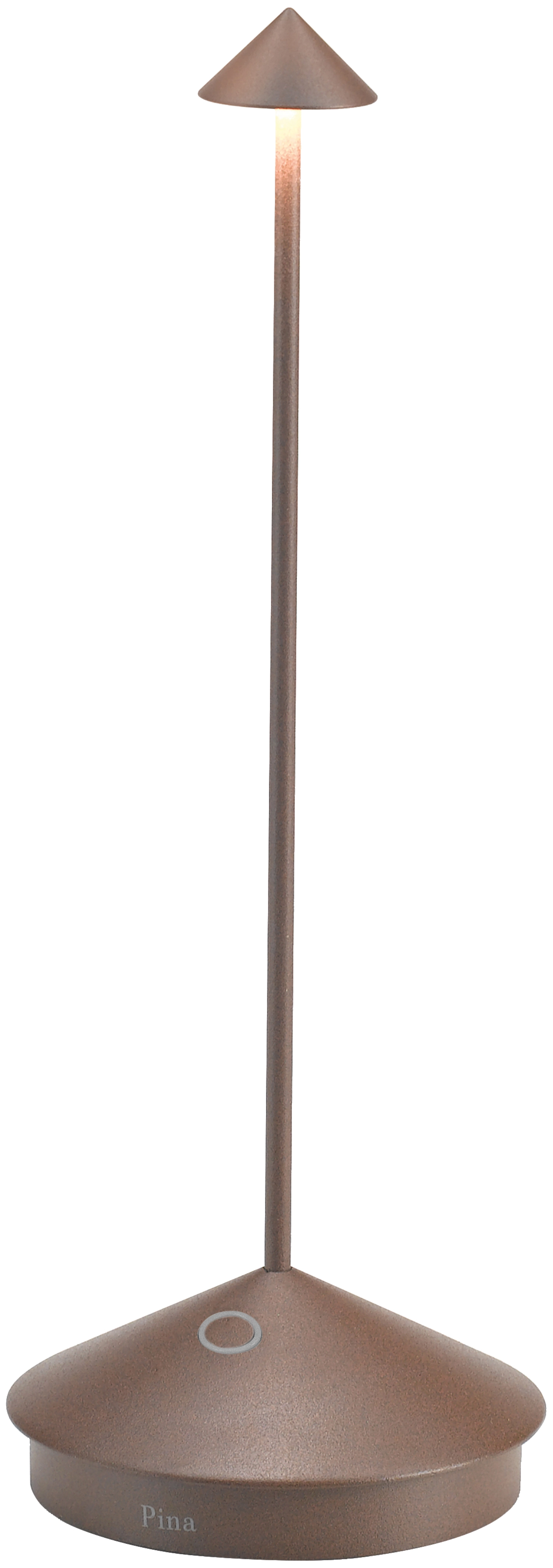 Pina Tischlampe