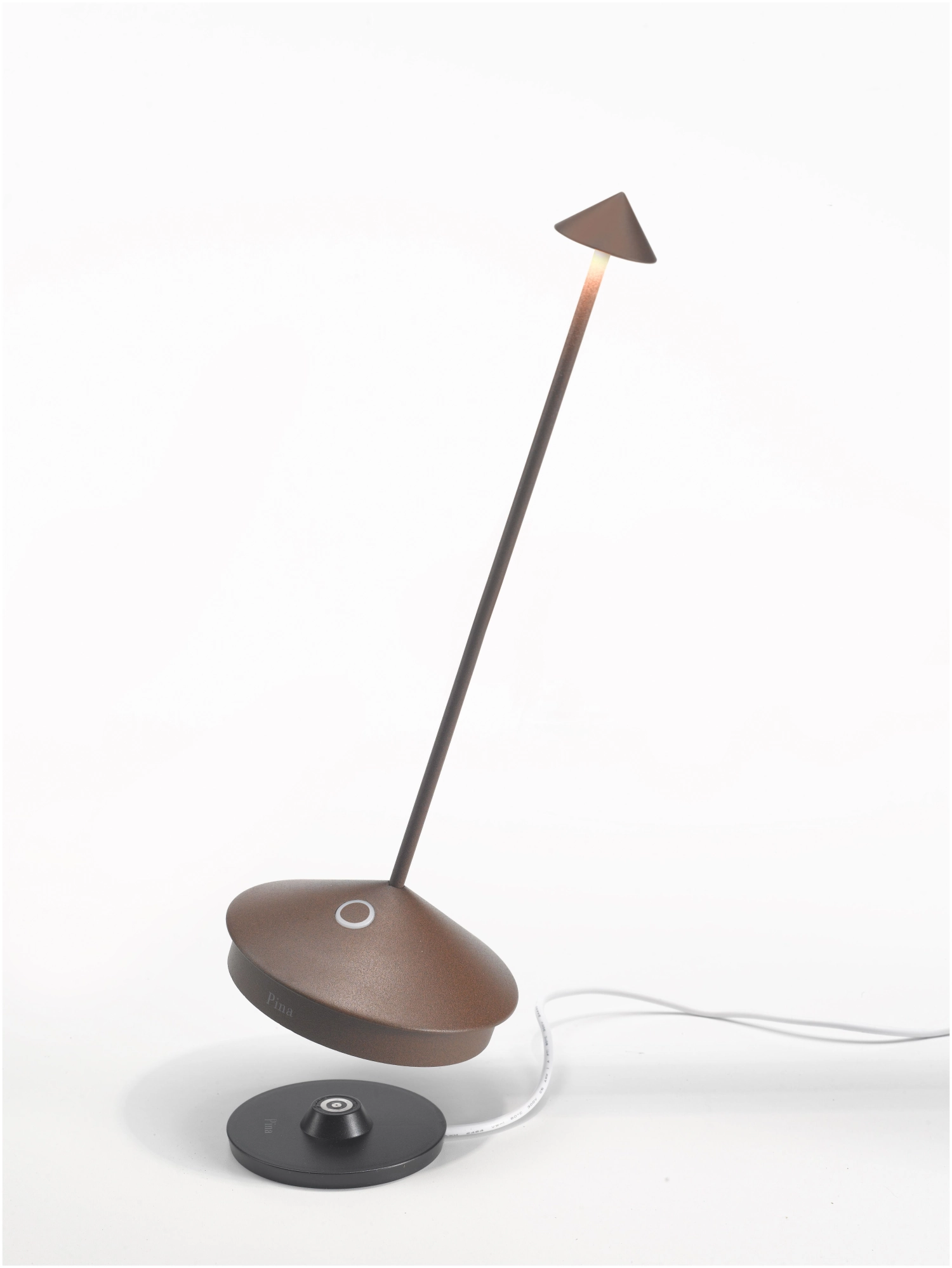 Pina Tischlampe