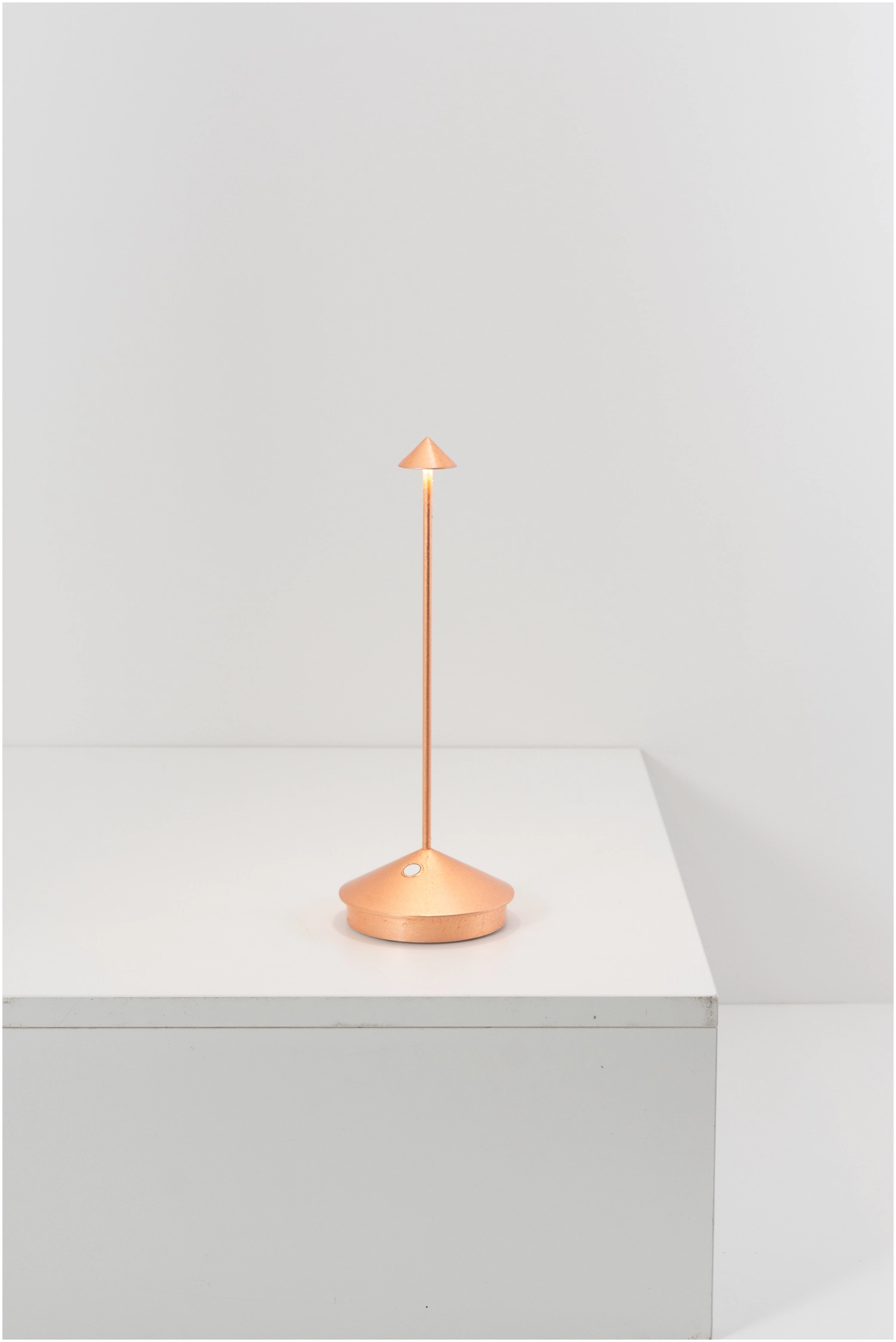 Lampe de table Pina