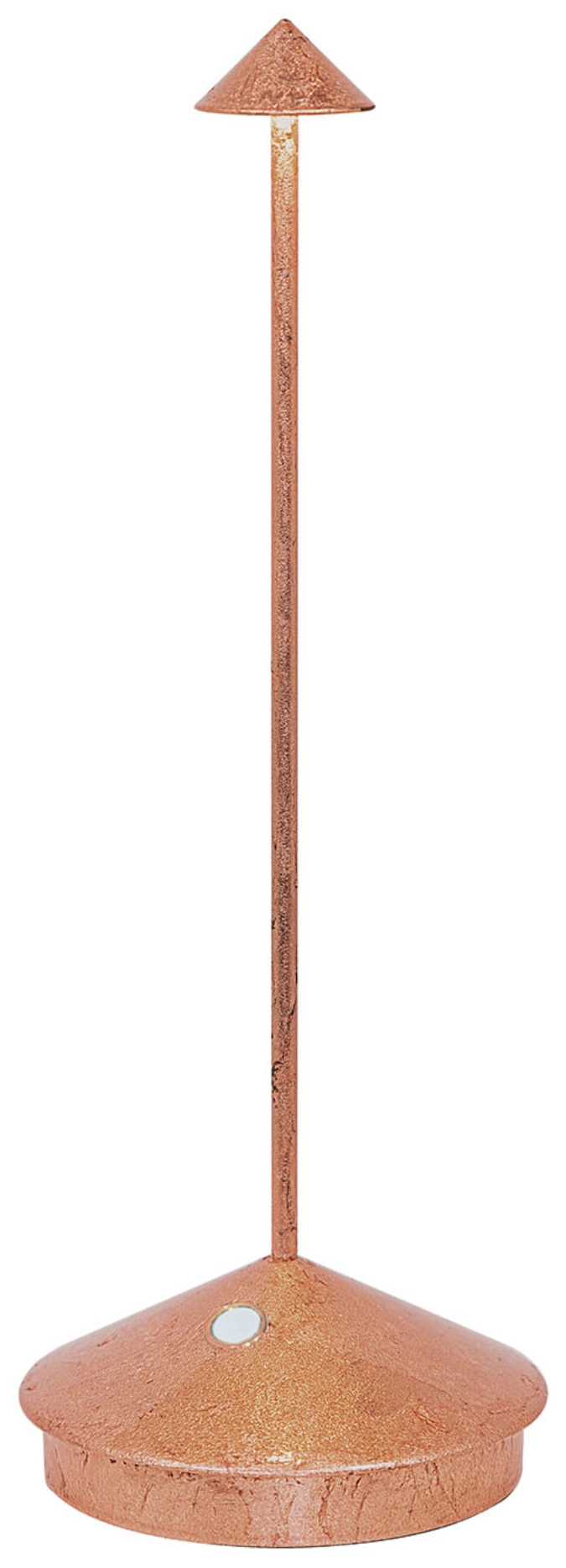 Lampe de table Pina