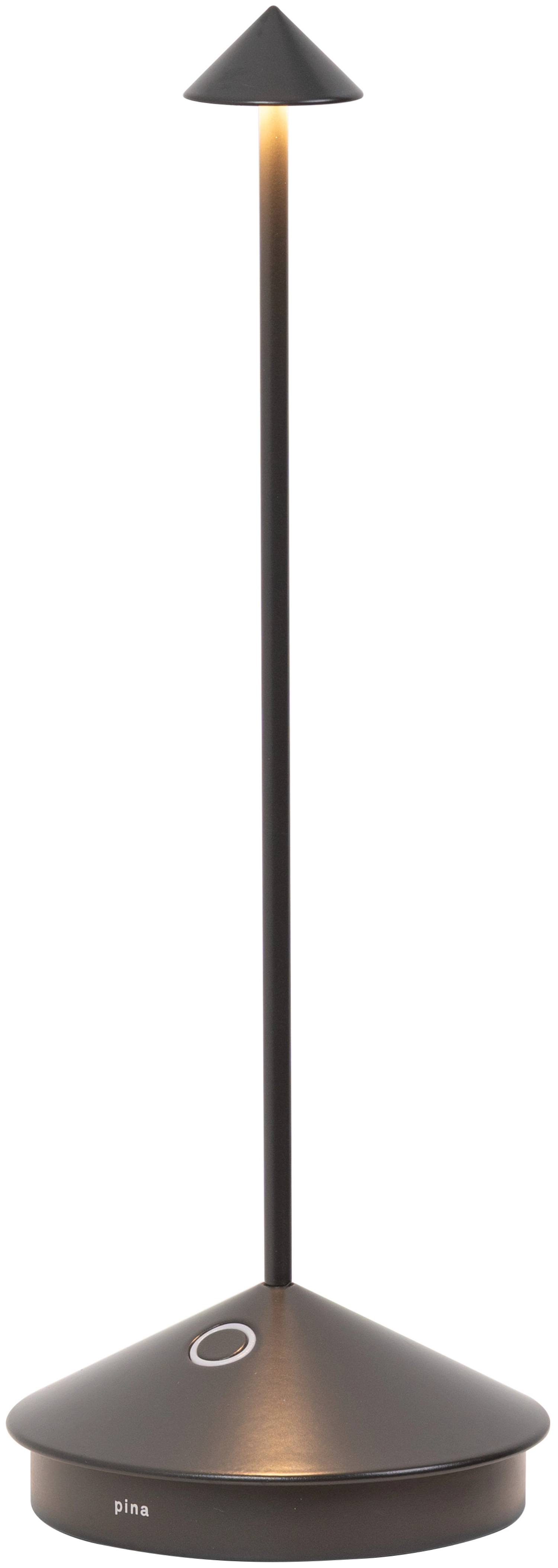 Pina Tischlampe