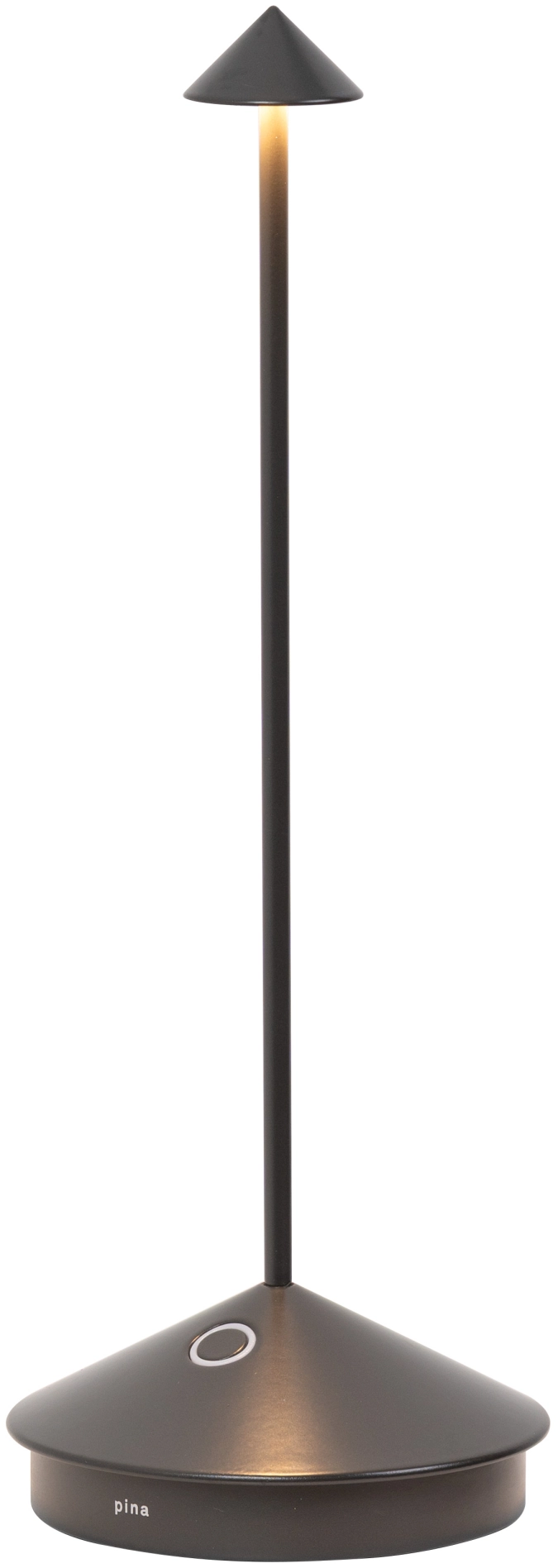 Lampe de table Pina