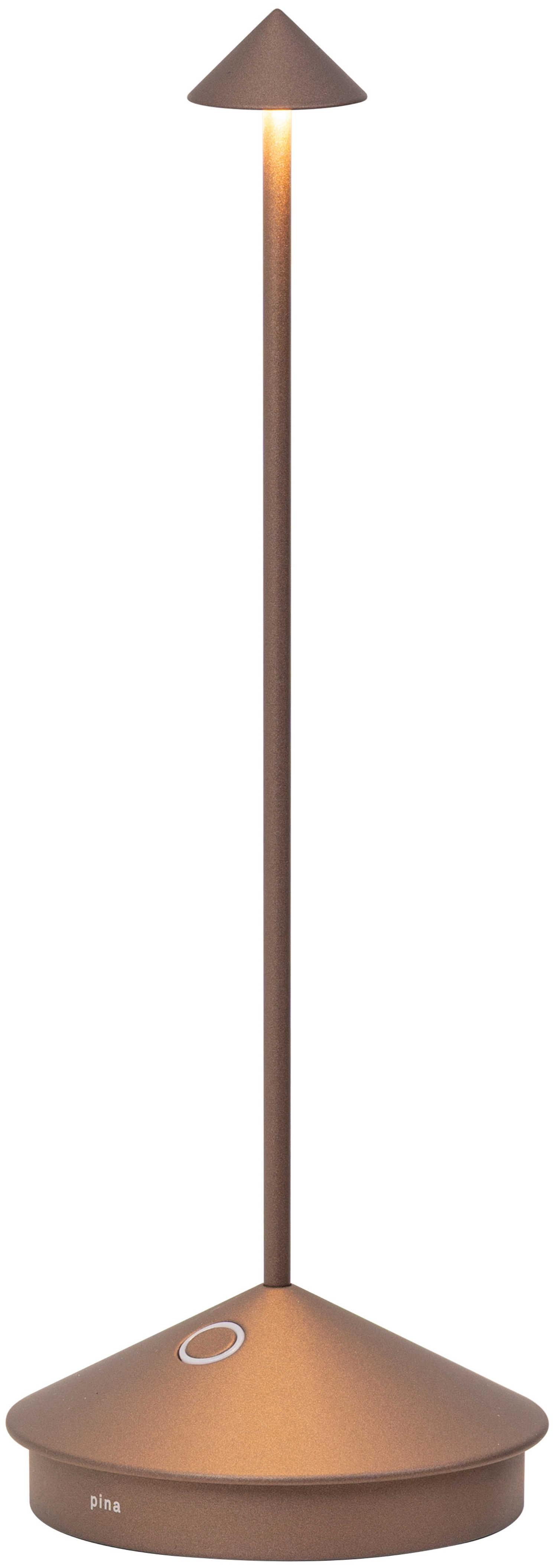 Lampe de table Pina
