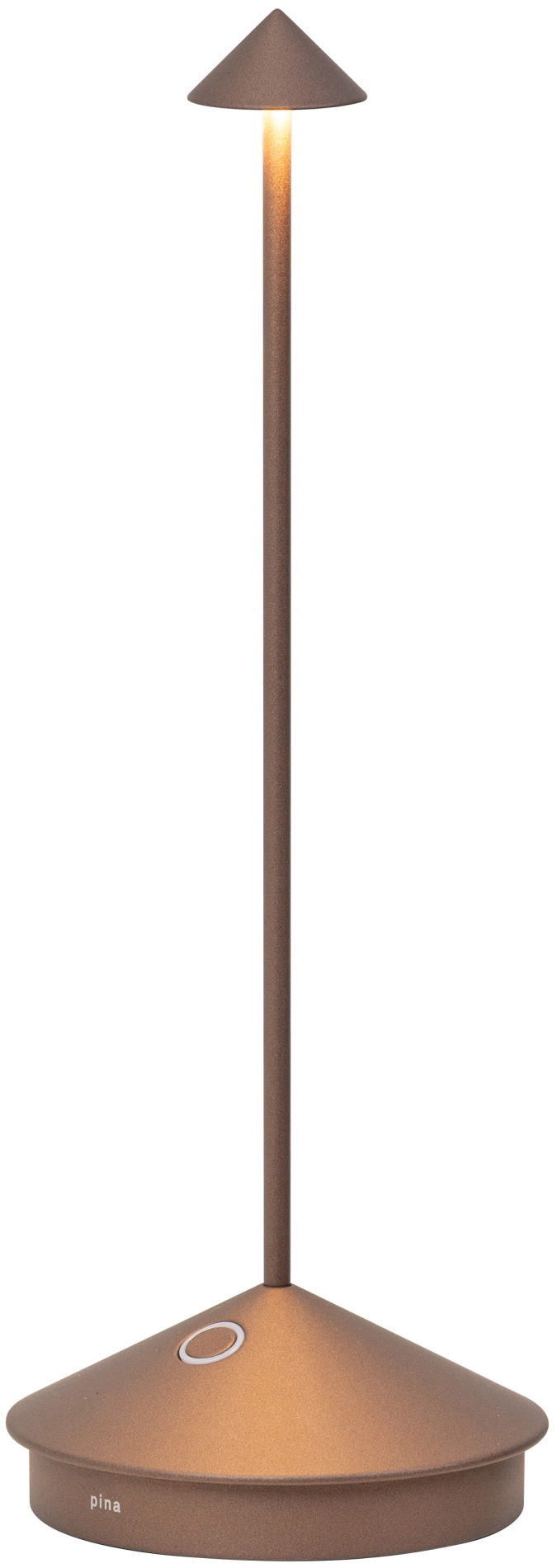 Lampe de table Pina