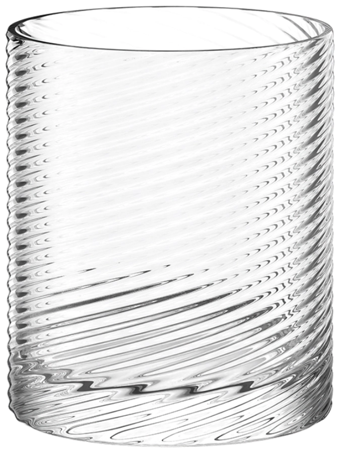 Berlin Whisky DOF Becher