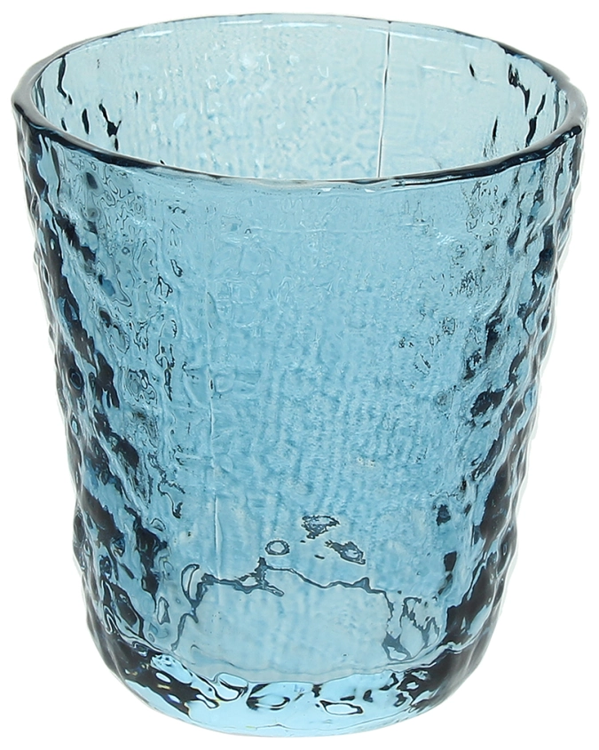 Elsa Trinkglas