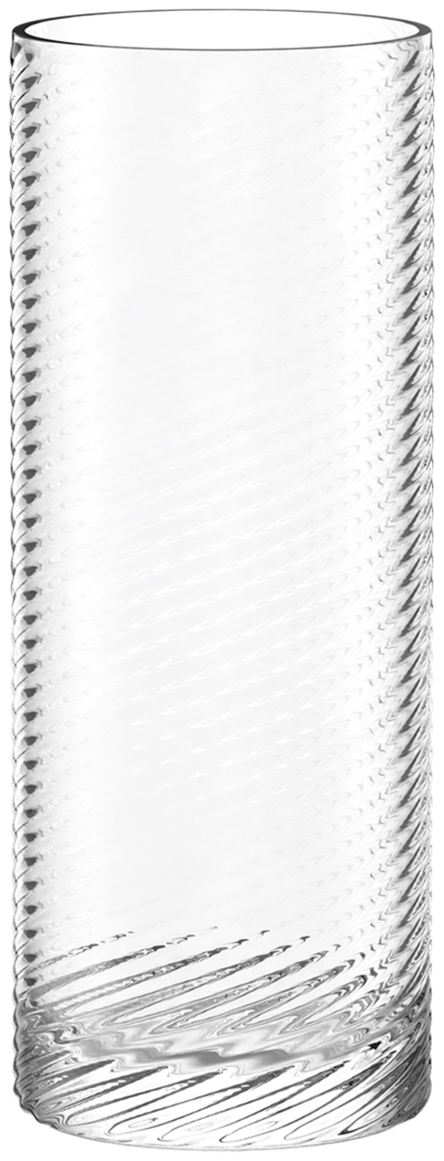 Berlin Highball Cocktailglas