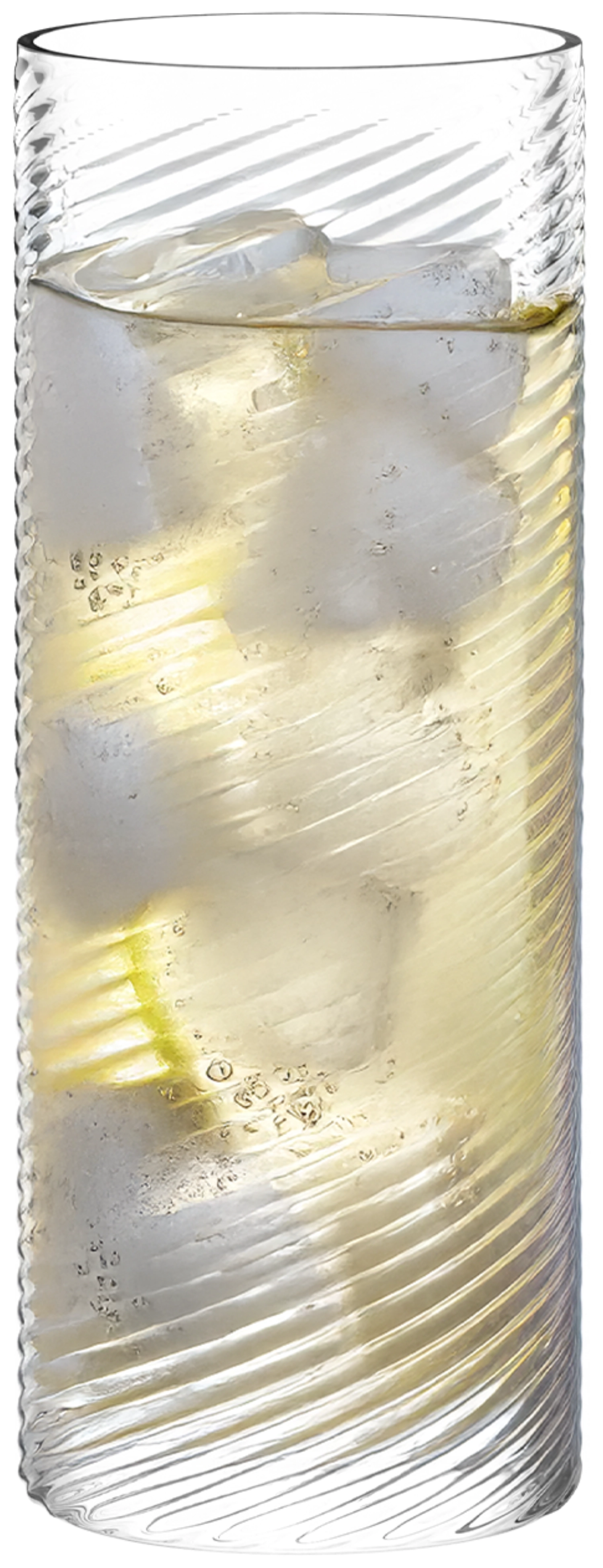 Berlin Highball Cocktailglas