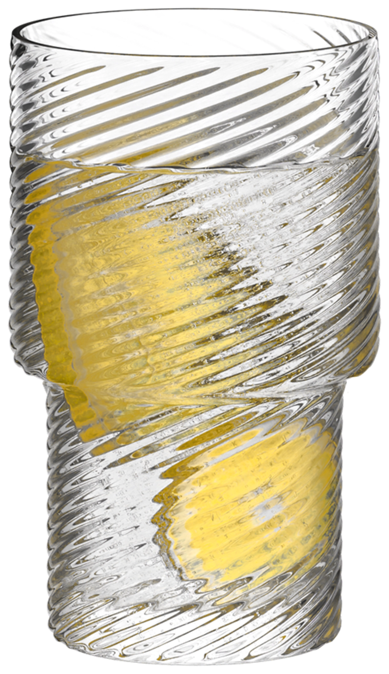 Berlin Universalglas